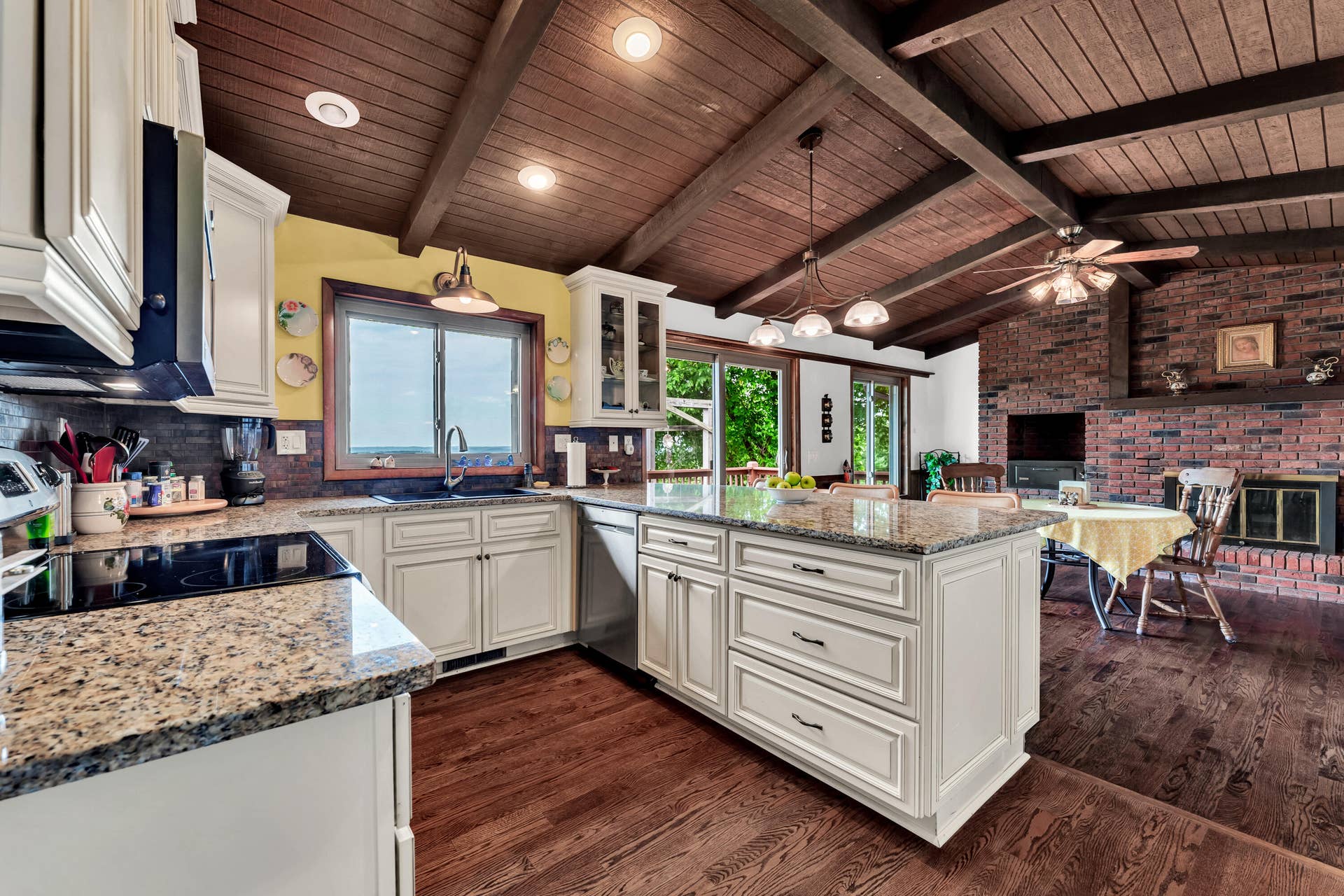 10 Hillcrest Drive, Kimberling City, MO 65686 Hillcrest-64-25