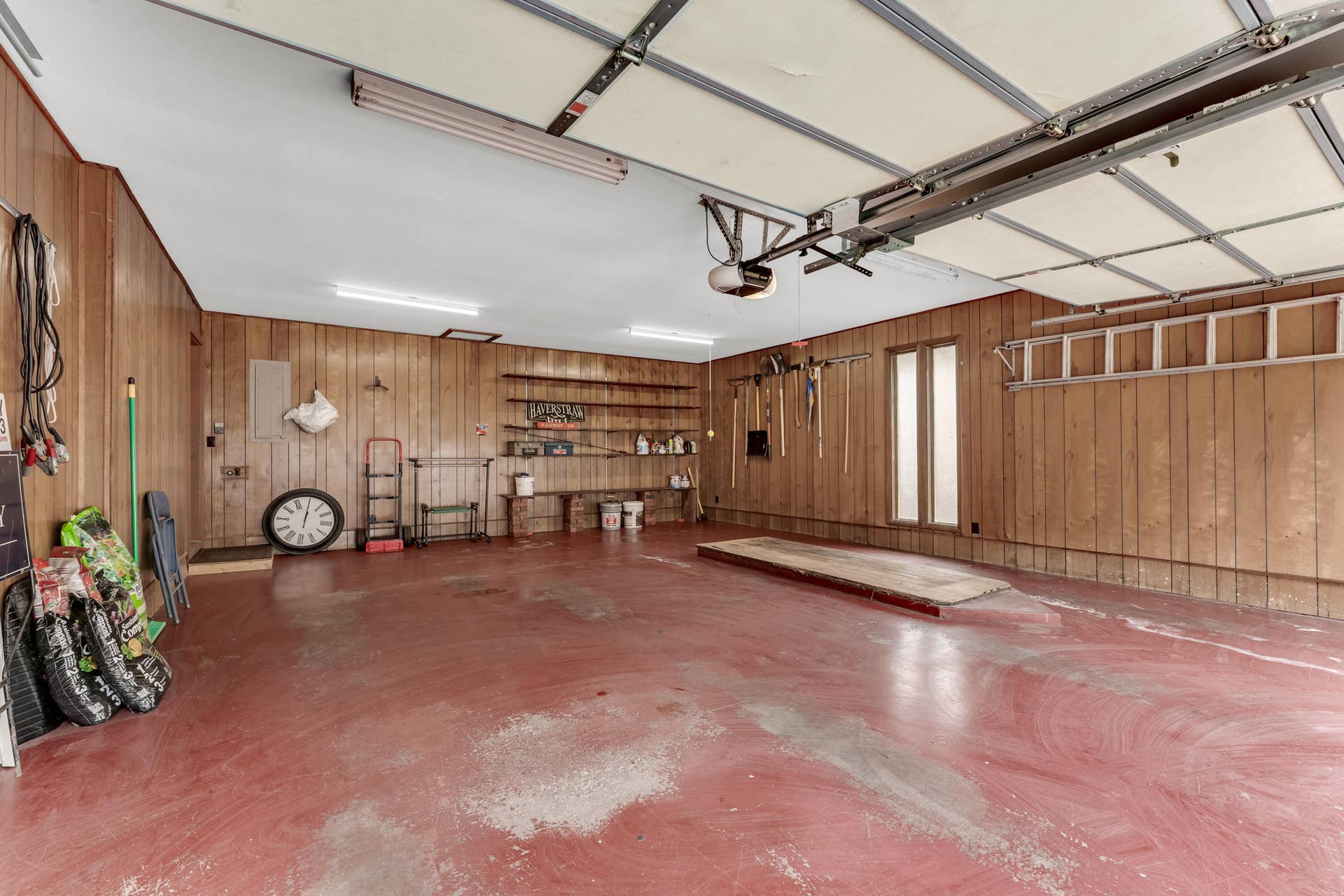 10 Hillcrest Drive, Kimberling City, MO 65686 Hillcrest-160-56