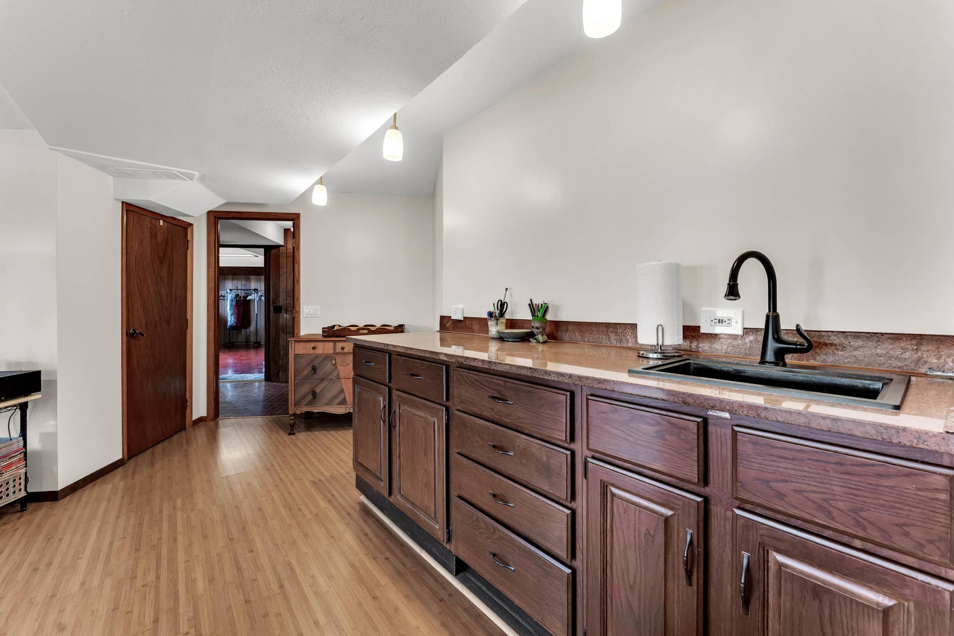 10 Hillcrest Drive, Kimberling City, MO 65686 Hillcrest-138-48