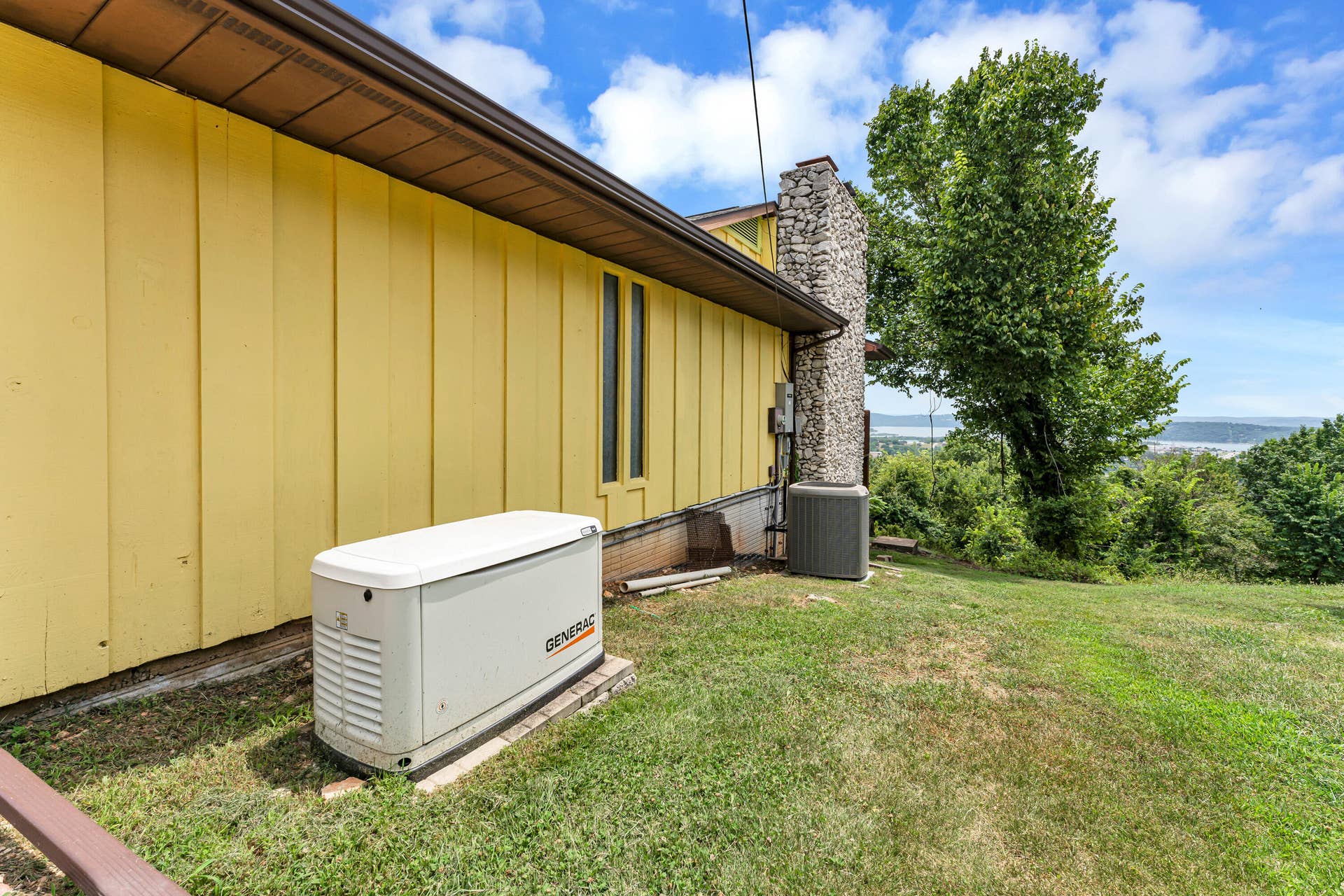 10 Hillcrest Drive, Kimberling City, MO 65686 Hillcrest-14-6