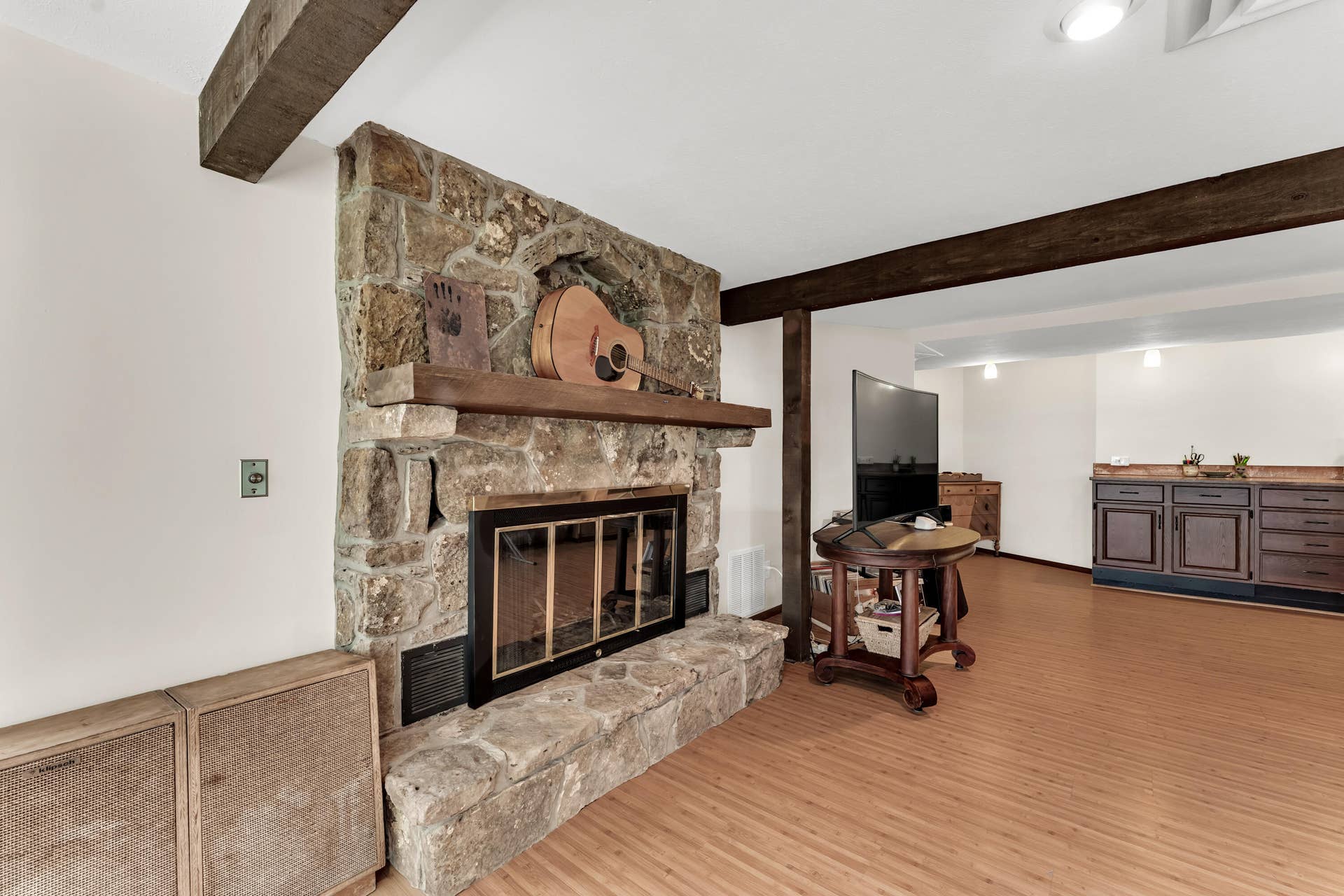 10 Hillcrest Drive, Kimberling City, MO 65686 Hillcrest-147-51