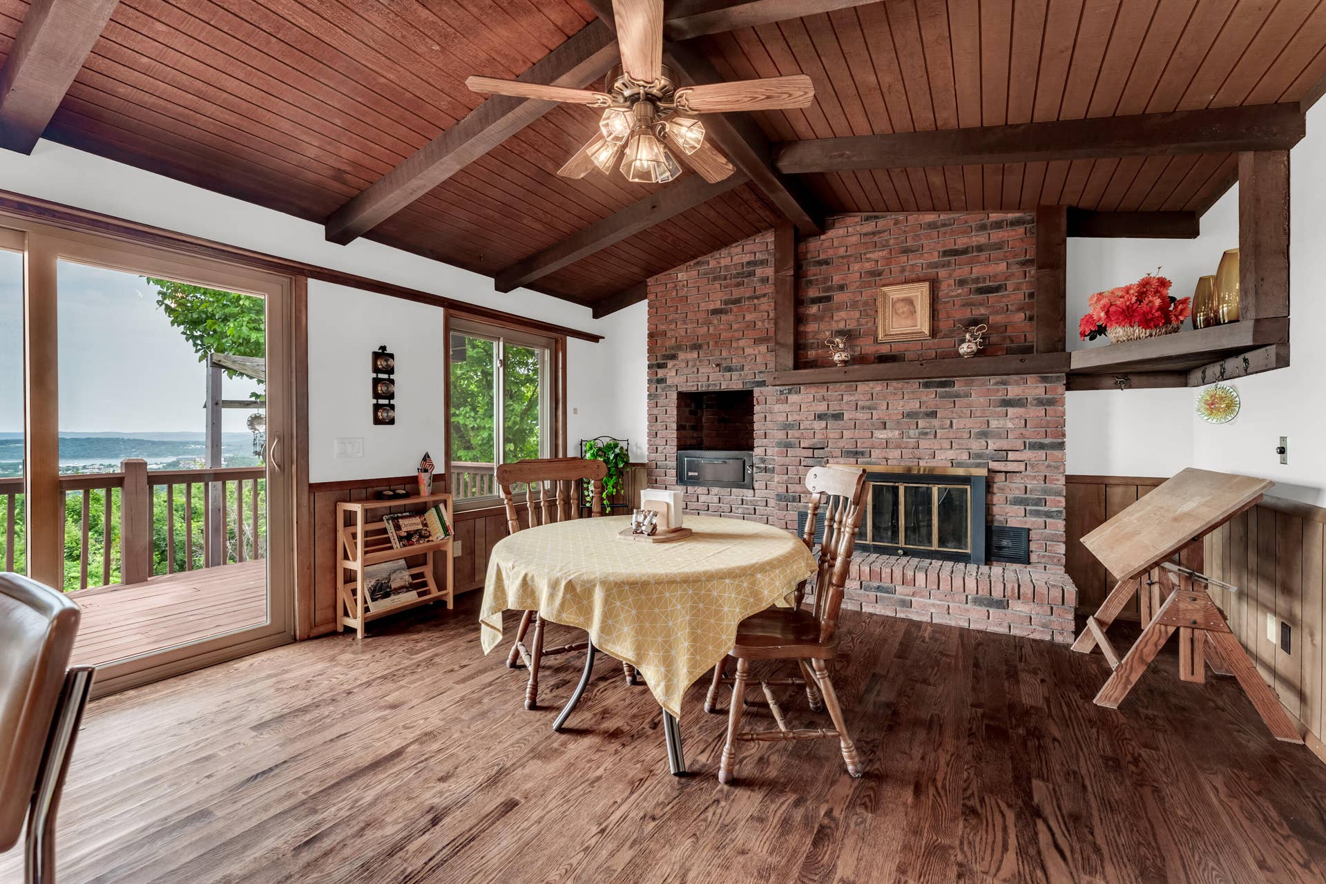 10 Hillcrest Drive, Kimberling City, MO 65686 Hillcrest-79-29