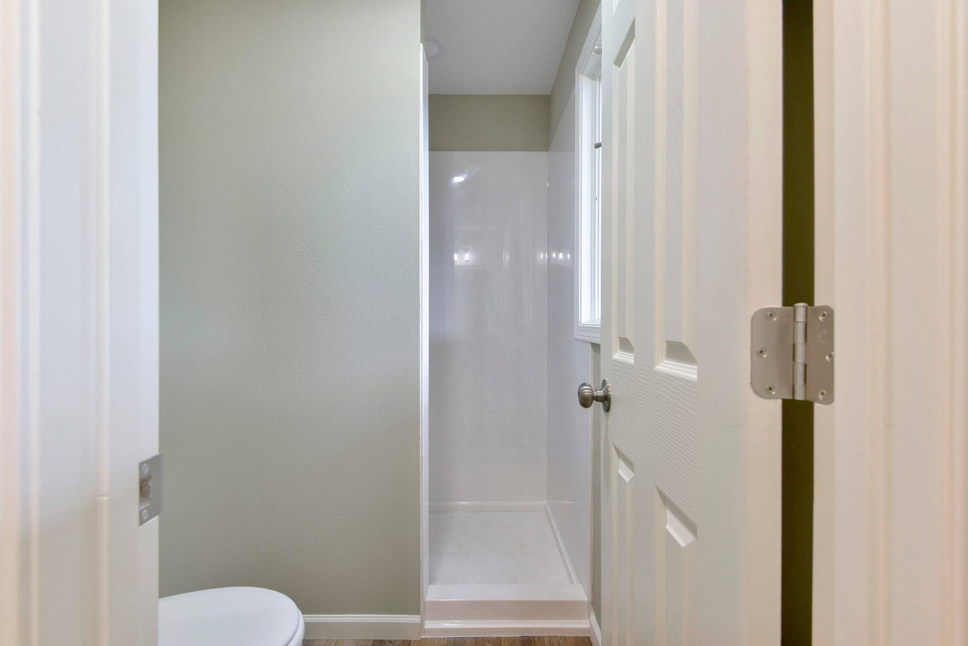 4 Kissee Avenue, Apt #2, Kimberling City, MO 65686 DSC_0406