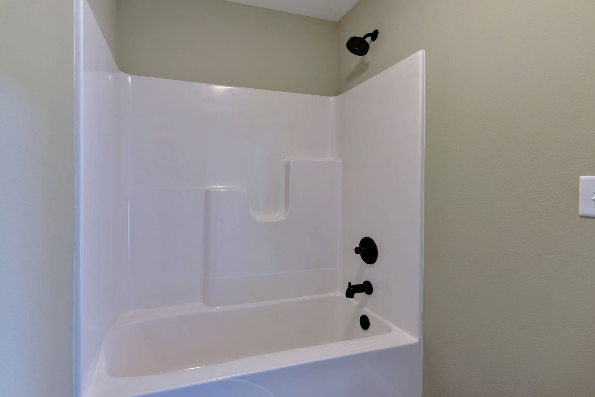 4 Kissee Avenue, Apt #2, Kimberling City, MO 65686 DSC_0417