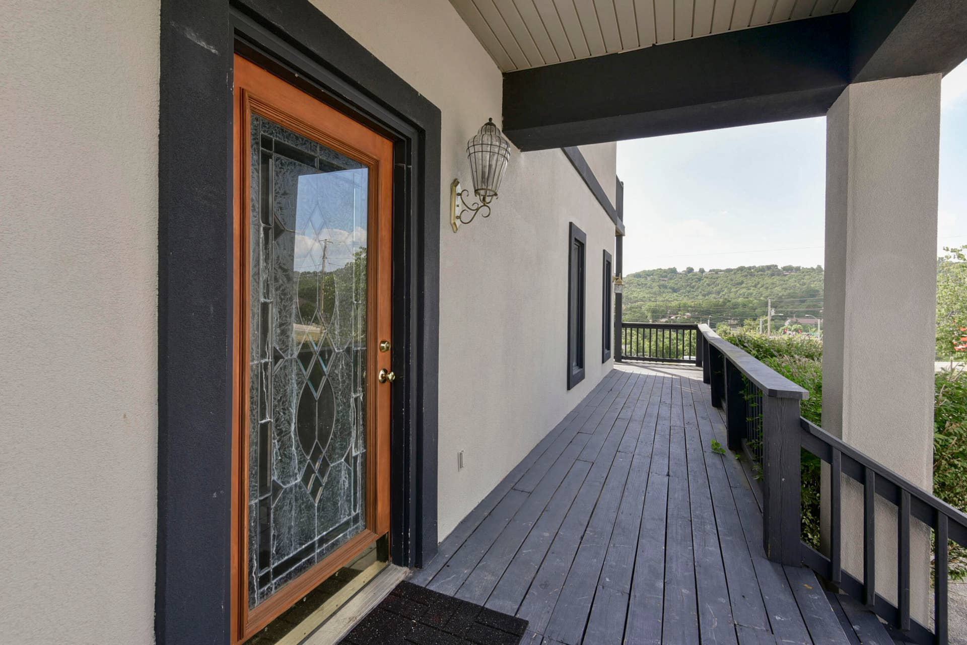 4 Kissee Avenue, Apt #2, Kimberling City, MO 65686 DSC_0471