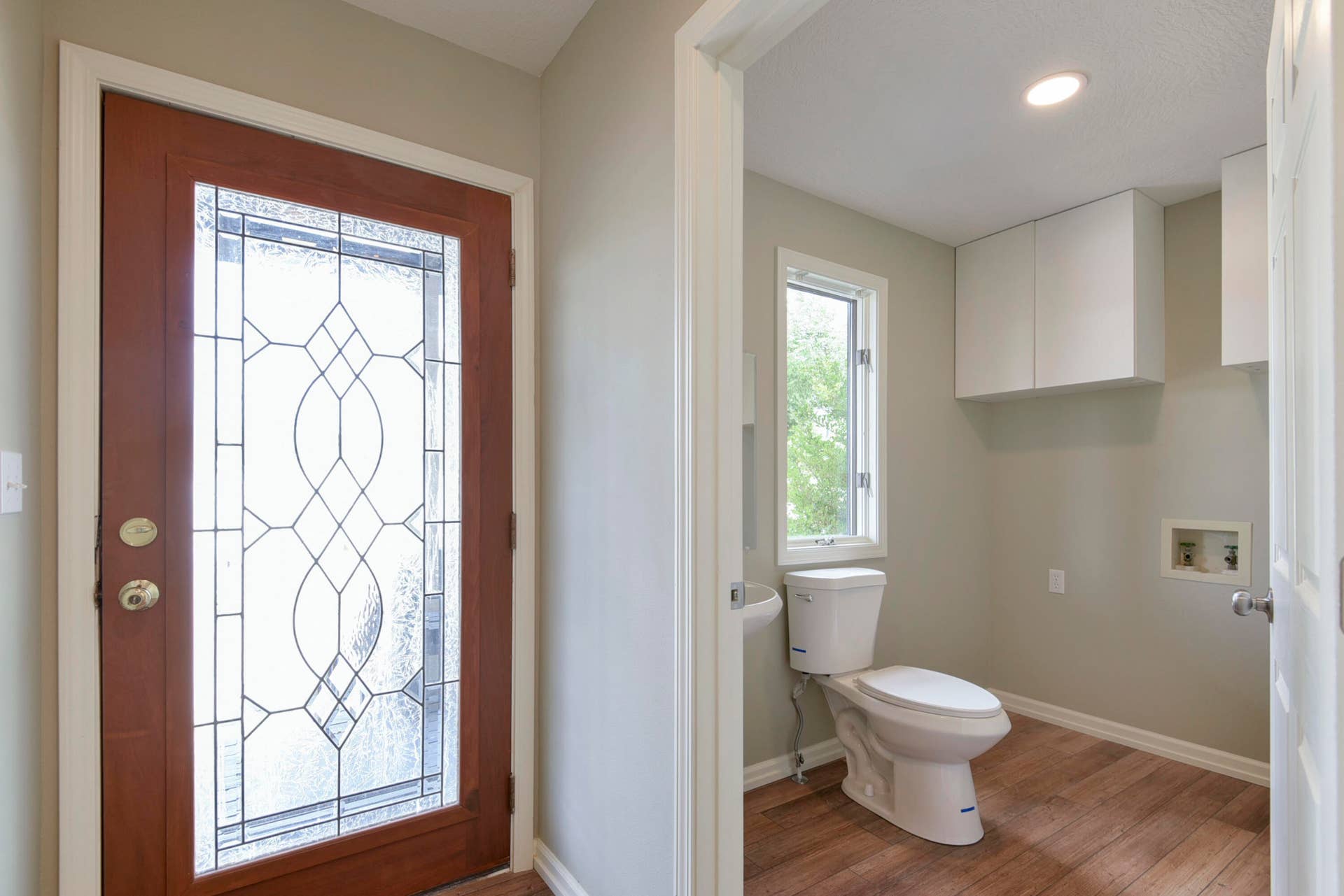 4 Kissee Avenue, Apt #2, Kimberling City, MO 65686 DSC_0391