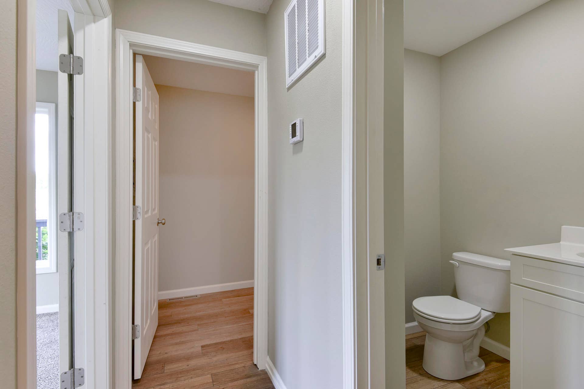 4 Kissee Avenue, Apt #2, Kimberling City, MO 65686 DSC_0416