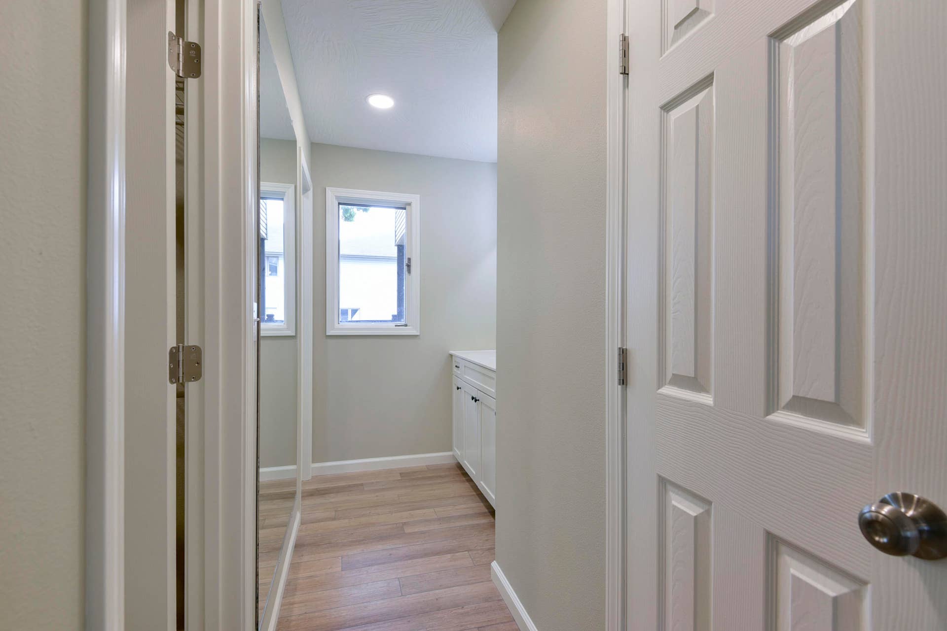4 Kissee Avenue, Apt #2, Kimberling City, MO 65686 DSC_0405
