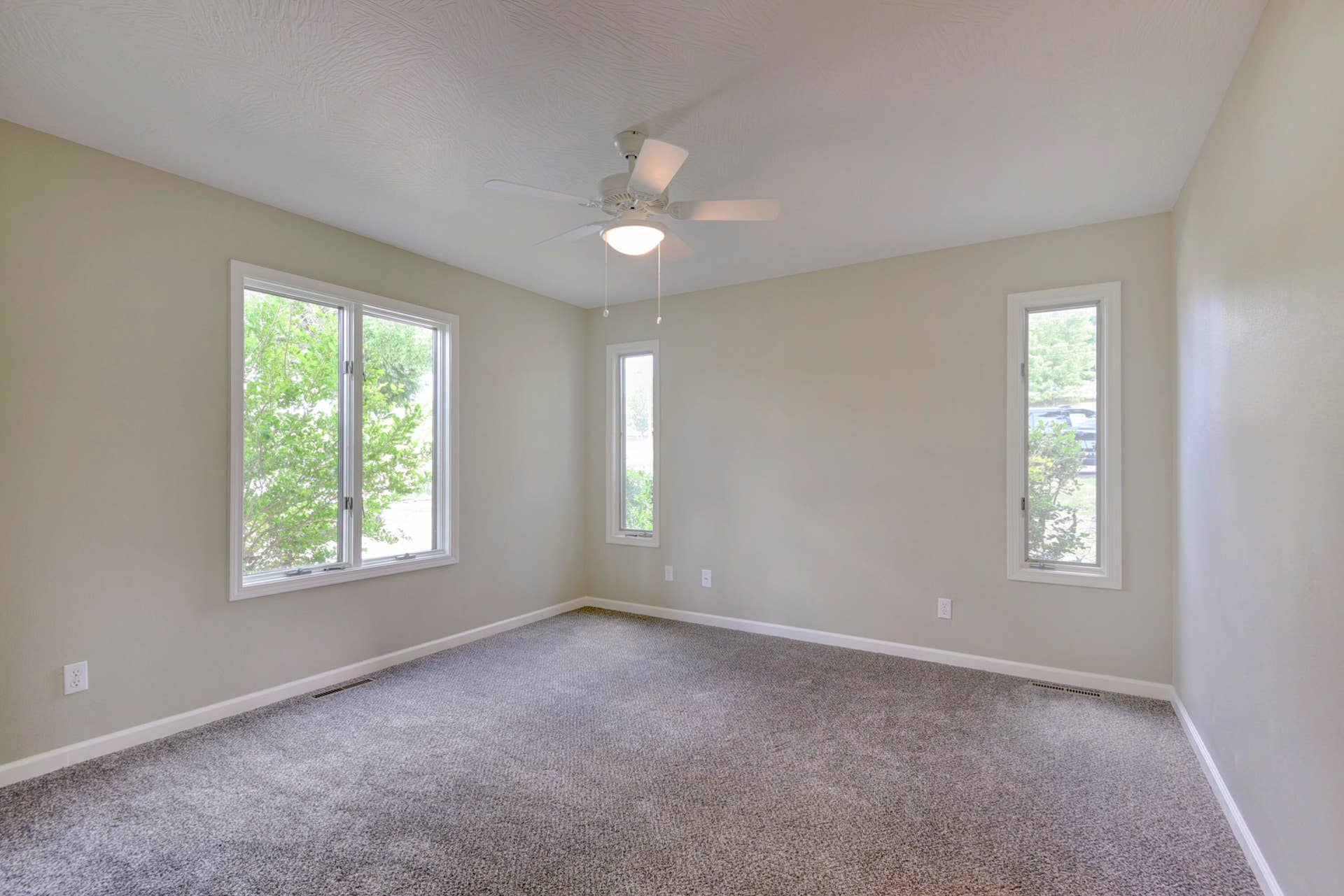 4 Kissee Avenue, Apt #2, Kimberling City, MO 65686 DSC_0402_3