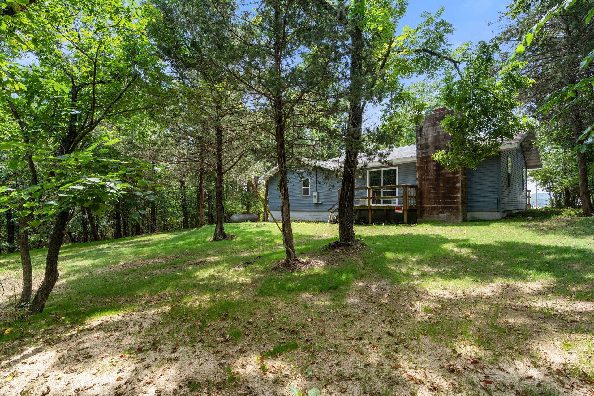 3050-Montague-Ln-Room-to-Roam