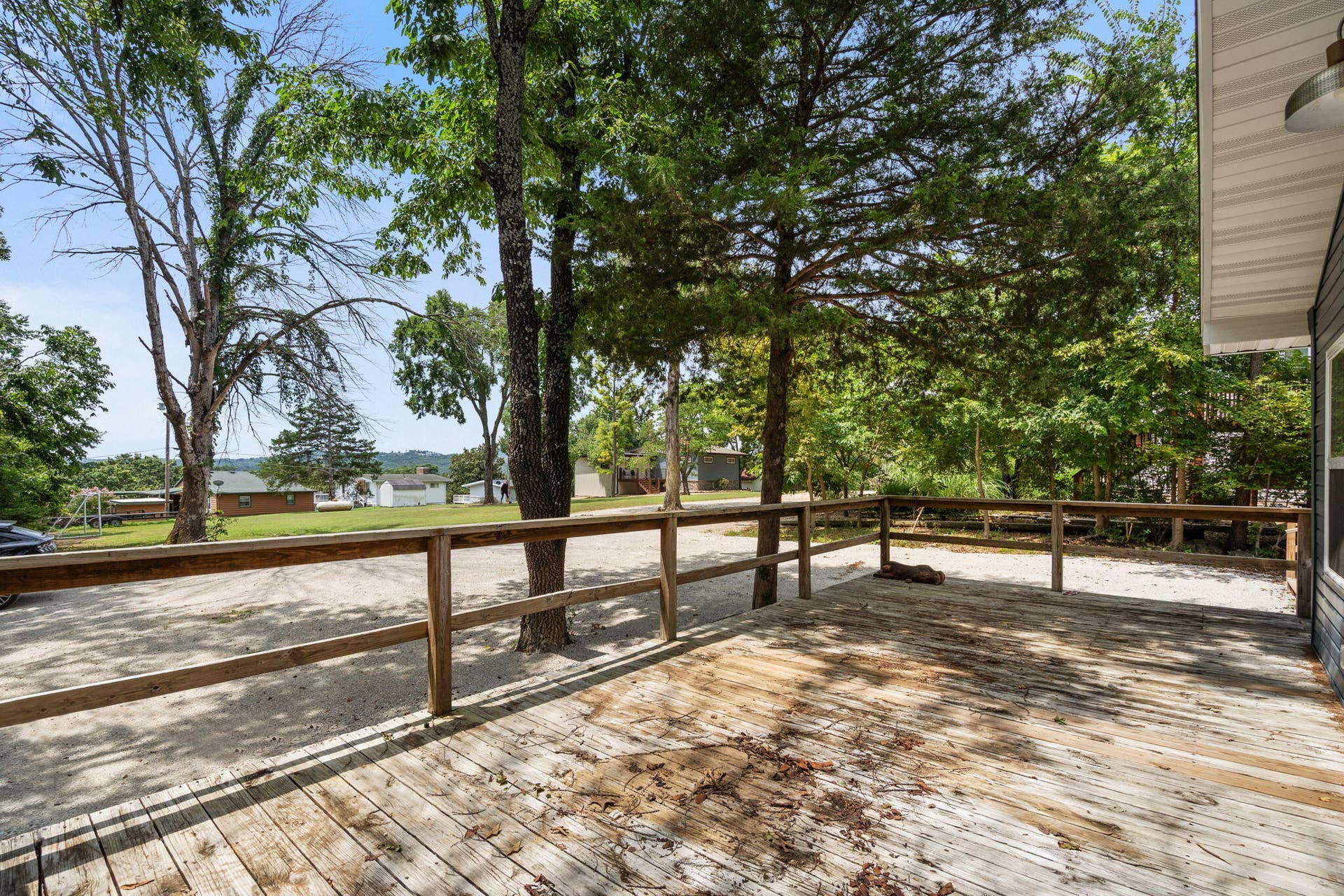 3050-Montague-Ln-Morning-Coffee-Spot