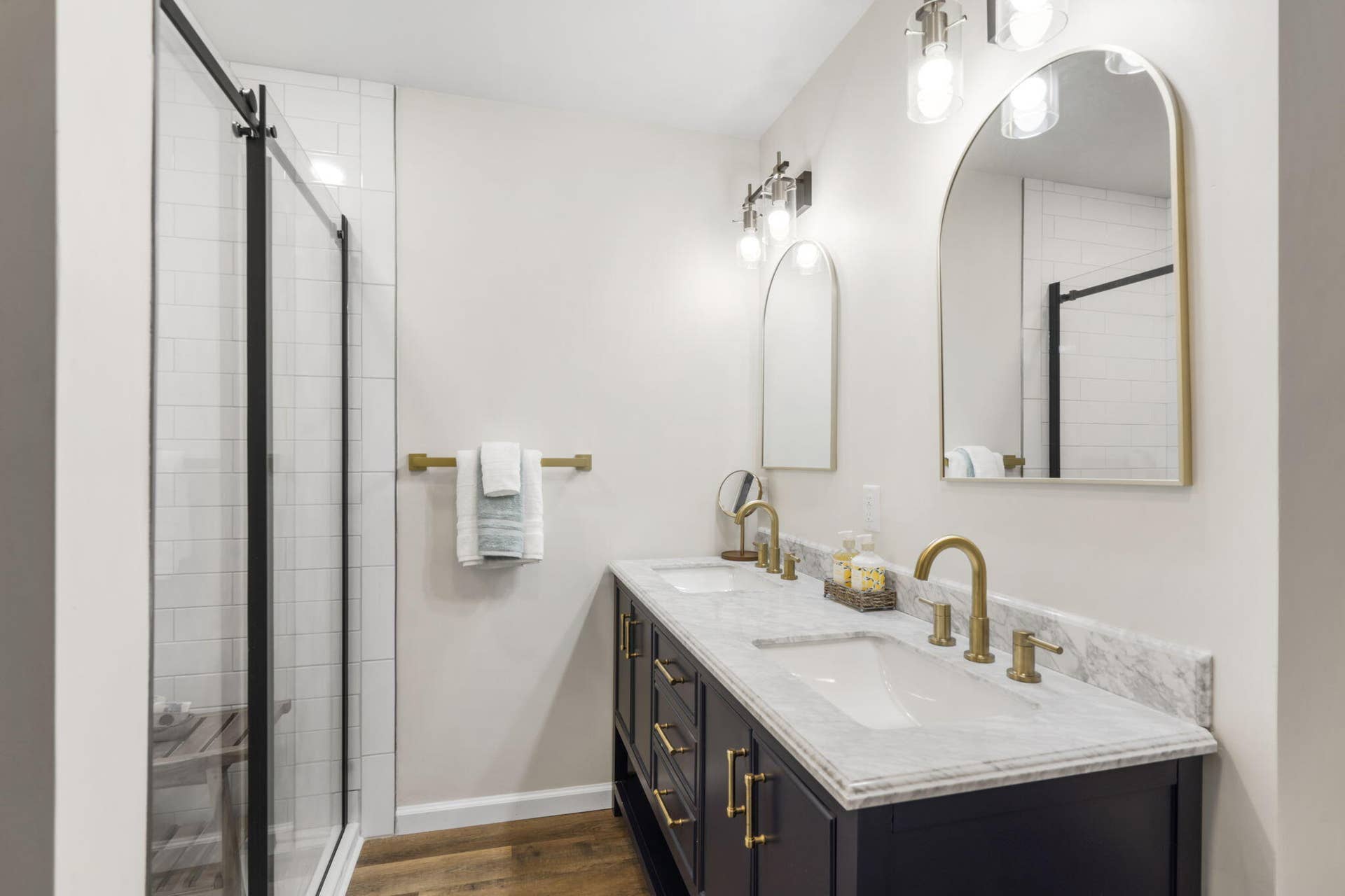 3050-Montague-Ln-Pamper-Yourself