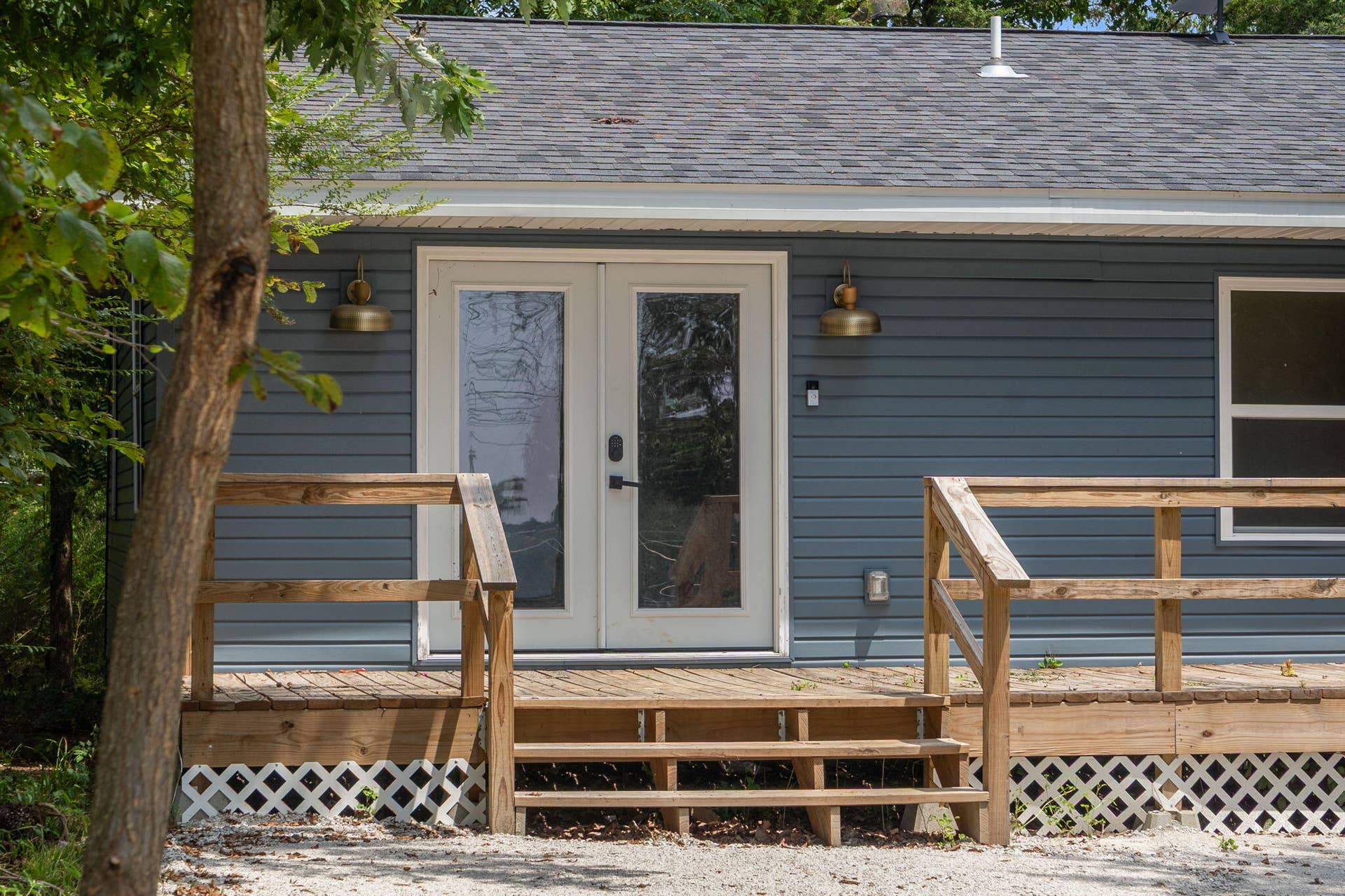 3050-Montague-Ln-Welcome-Home