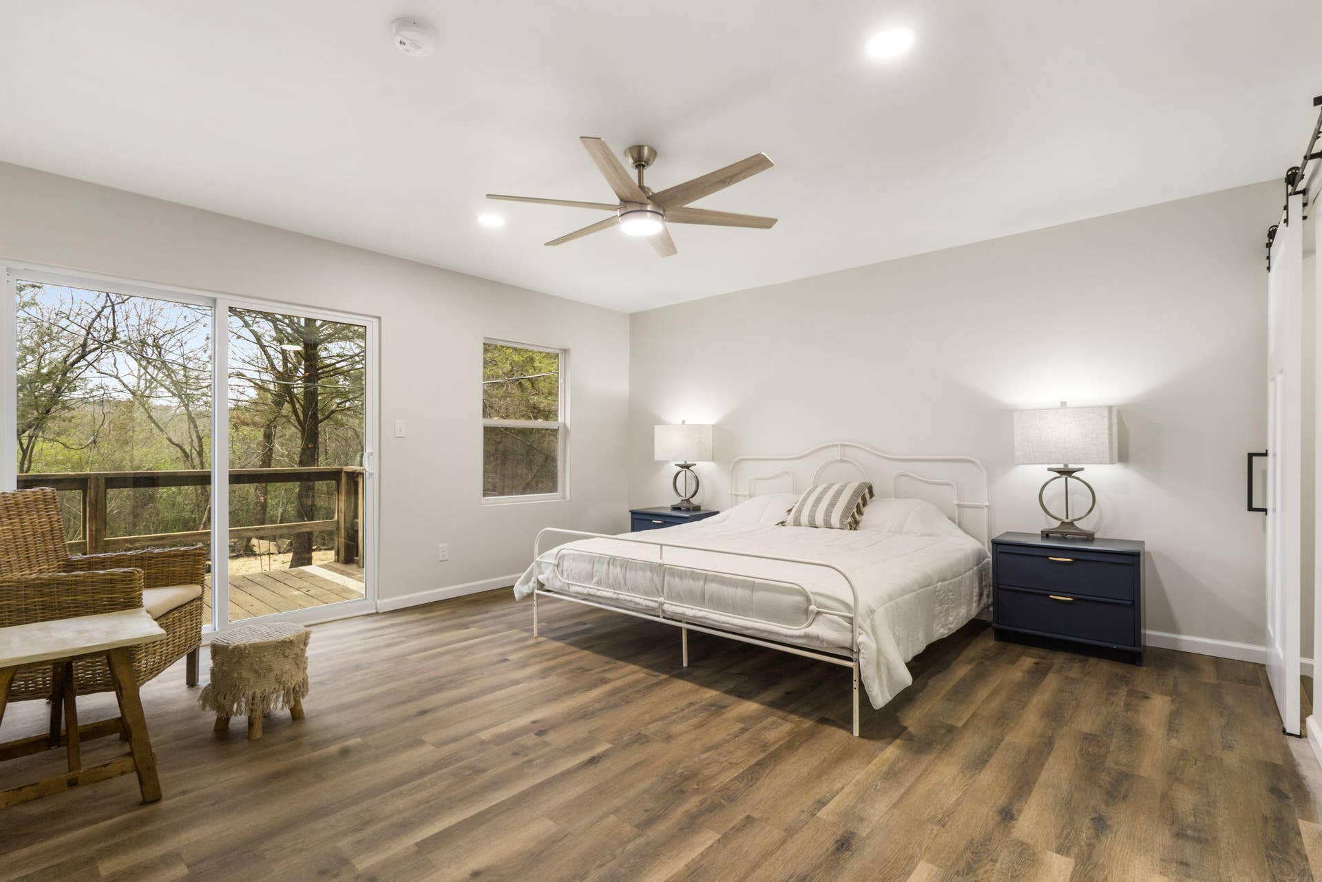3050-Montague-Ln-Tranquil-Nights