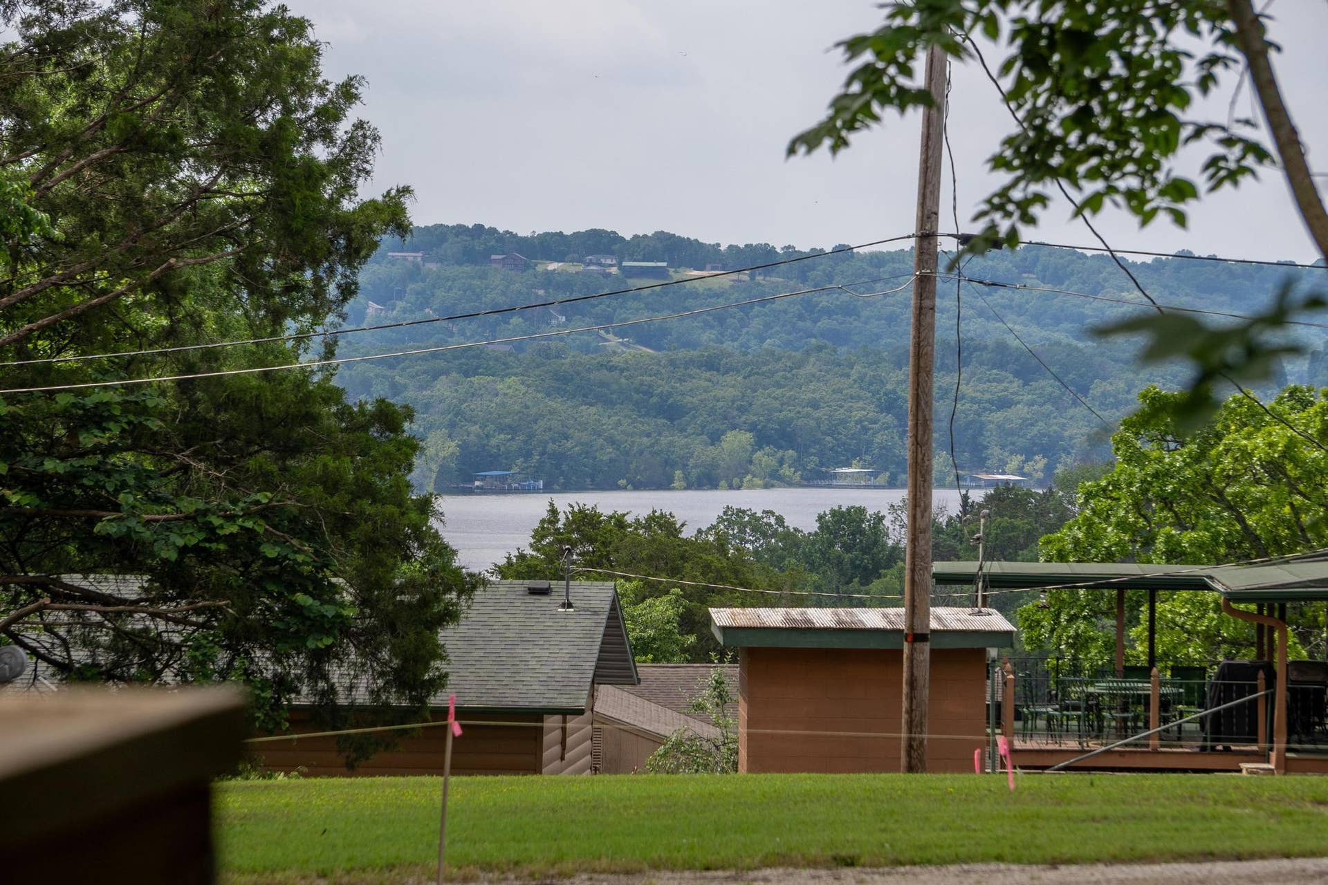 3050-Montague-Ln-View-for-Days