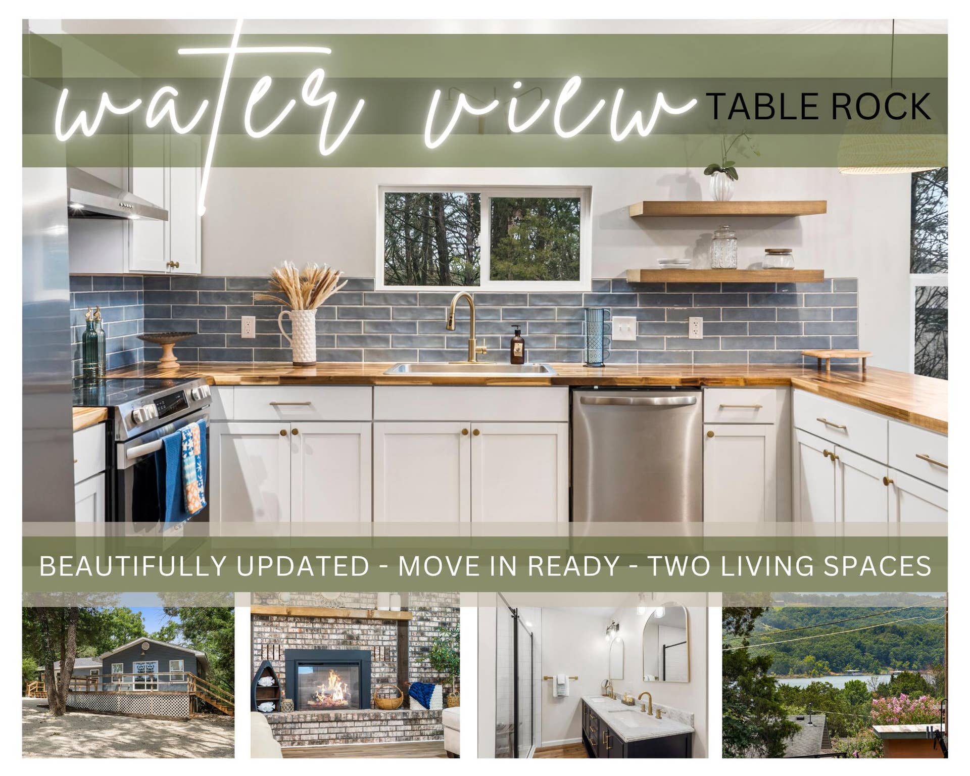 3050-Montague-Ln-Lakeview-Living