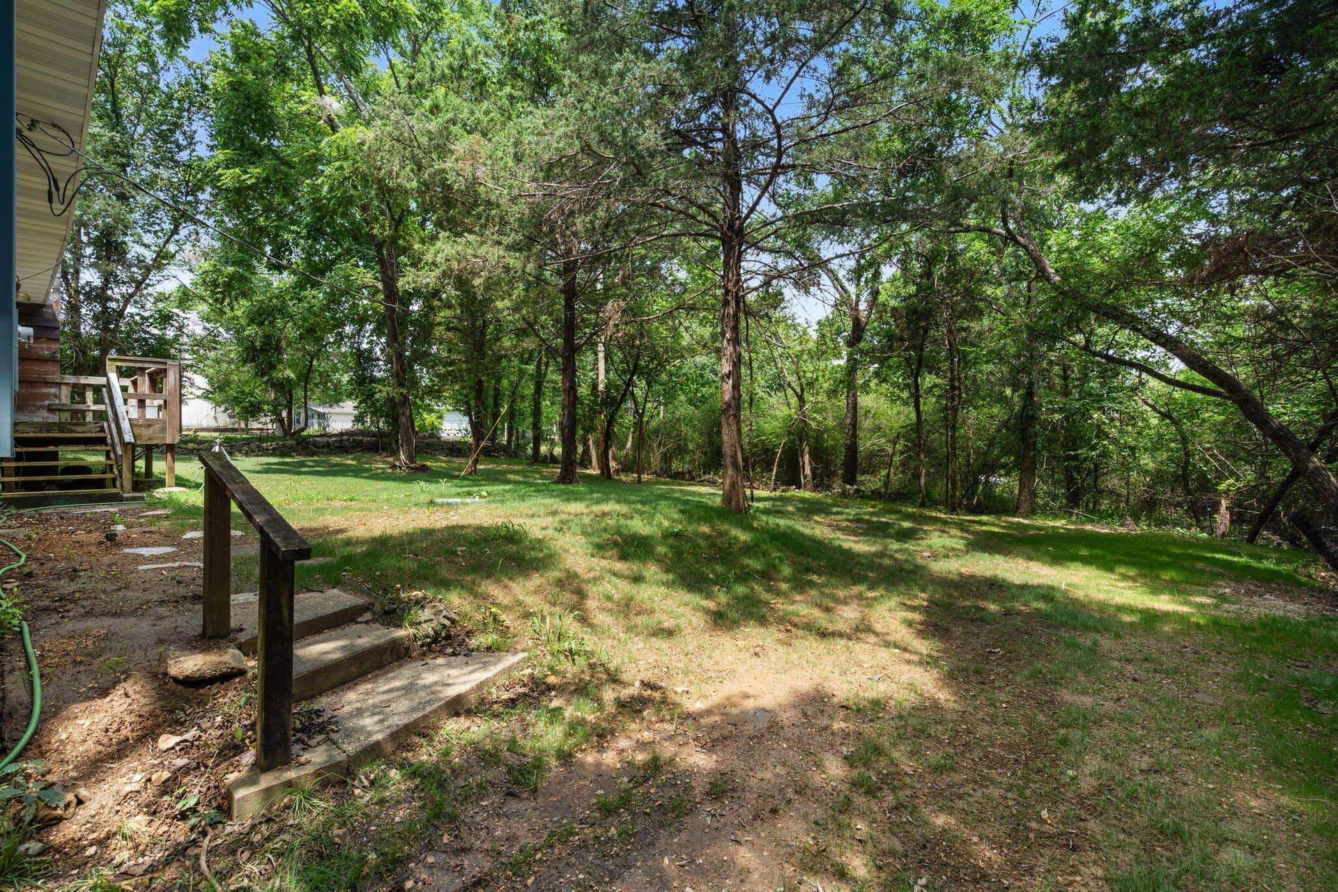 3050-Montague-Ln-Backyard-Retreat