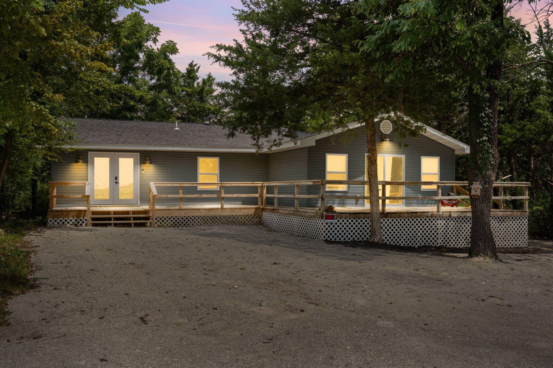 3050-Montague-Ln-Sunset-Lake-Home