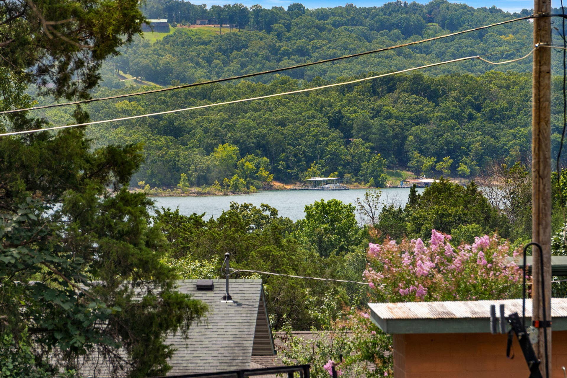 3050-Montague-Ln-Picture-Perfect