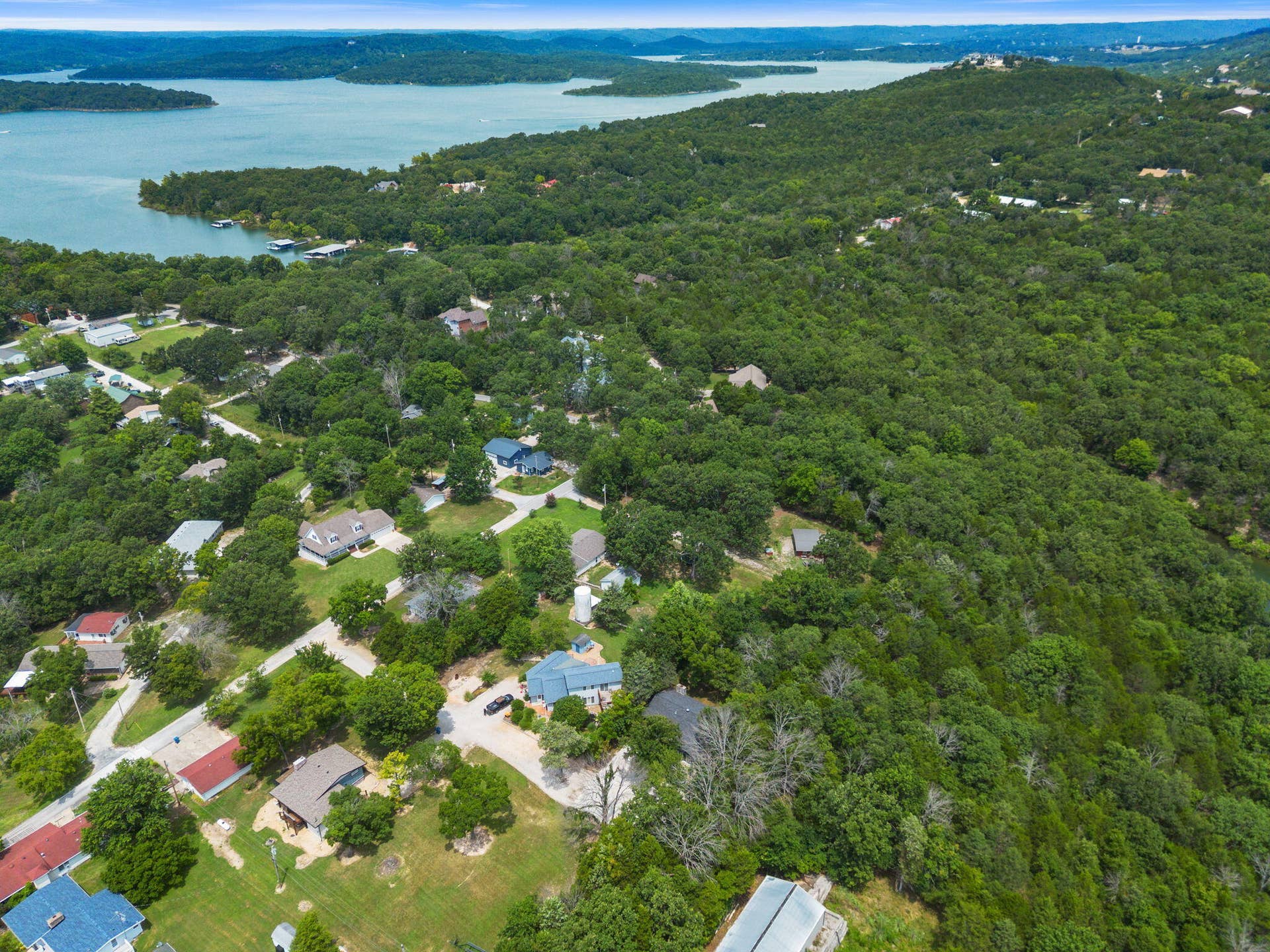 3050-Montague-Ln-Home-with-a-View