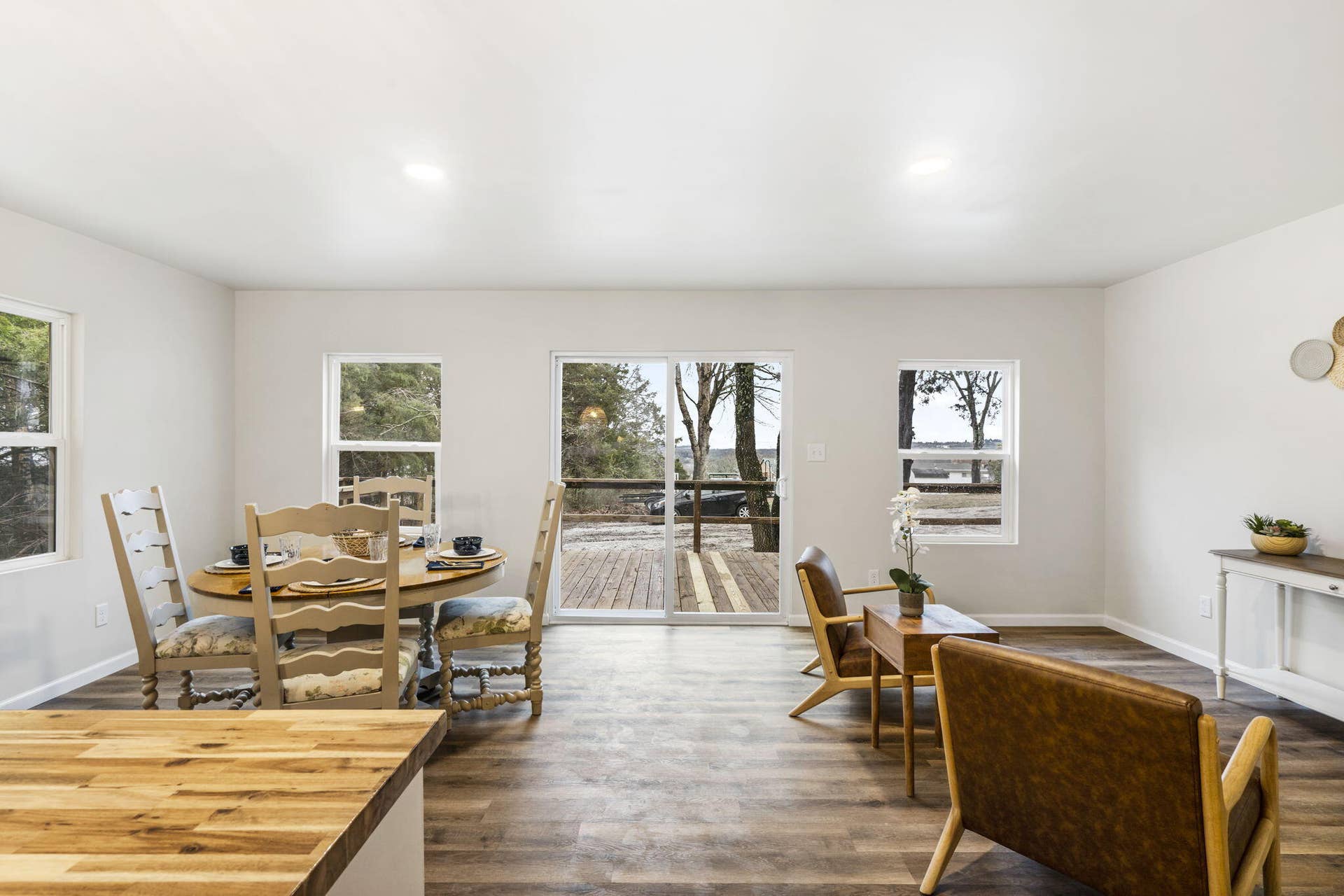 3050-Montague-Ln-Ready-to-Host