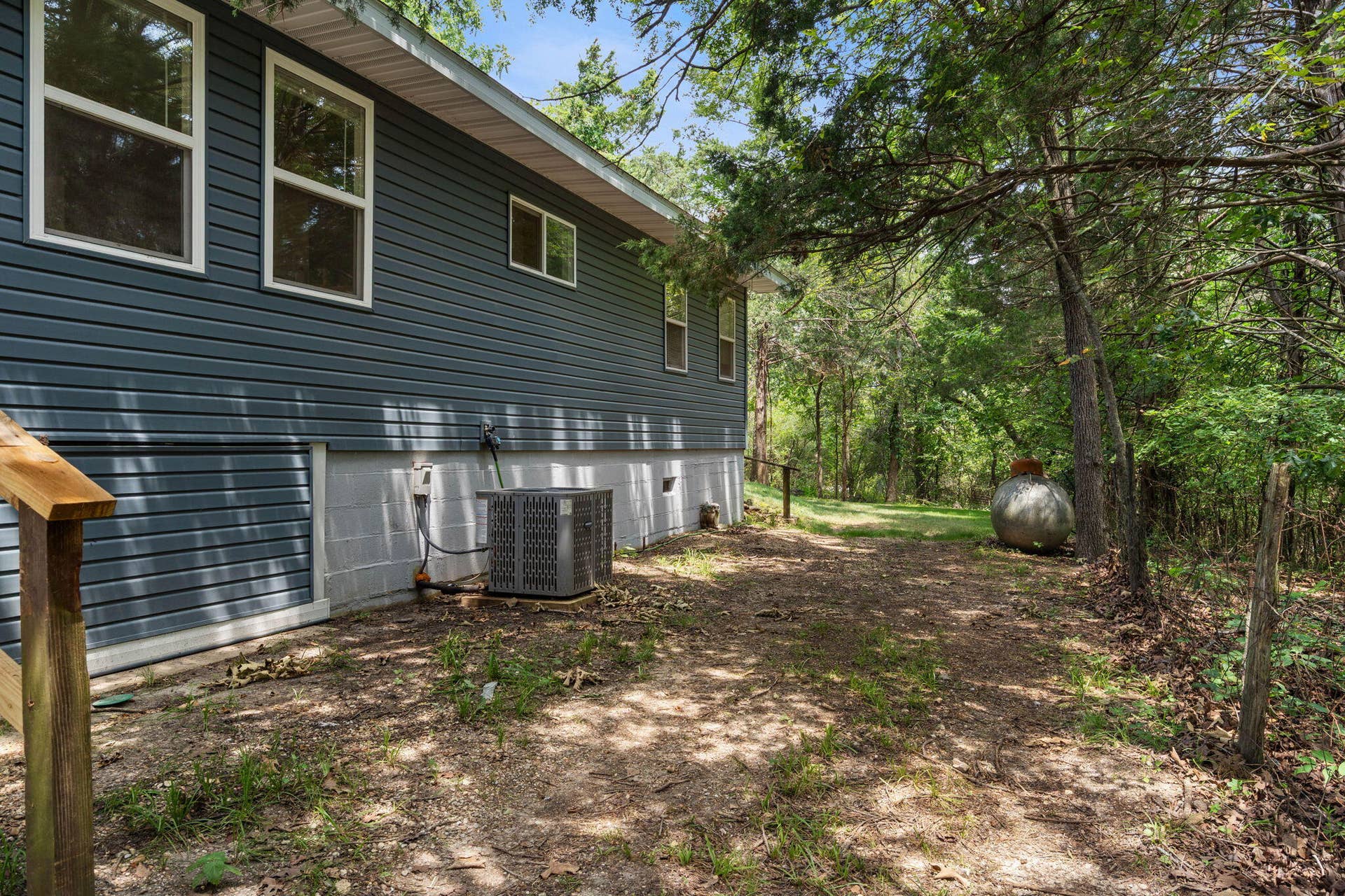3050-Montague-Ln-Fresh-Air-Living