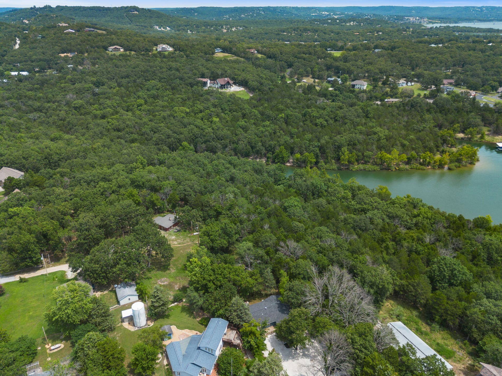 3050-Montague-Ln-Waterview-Home