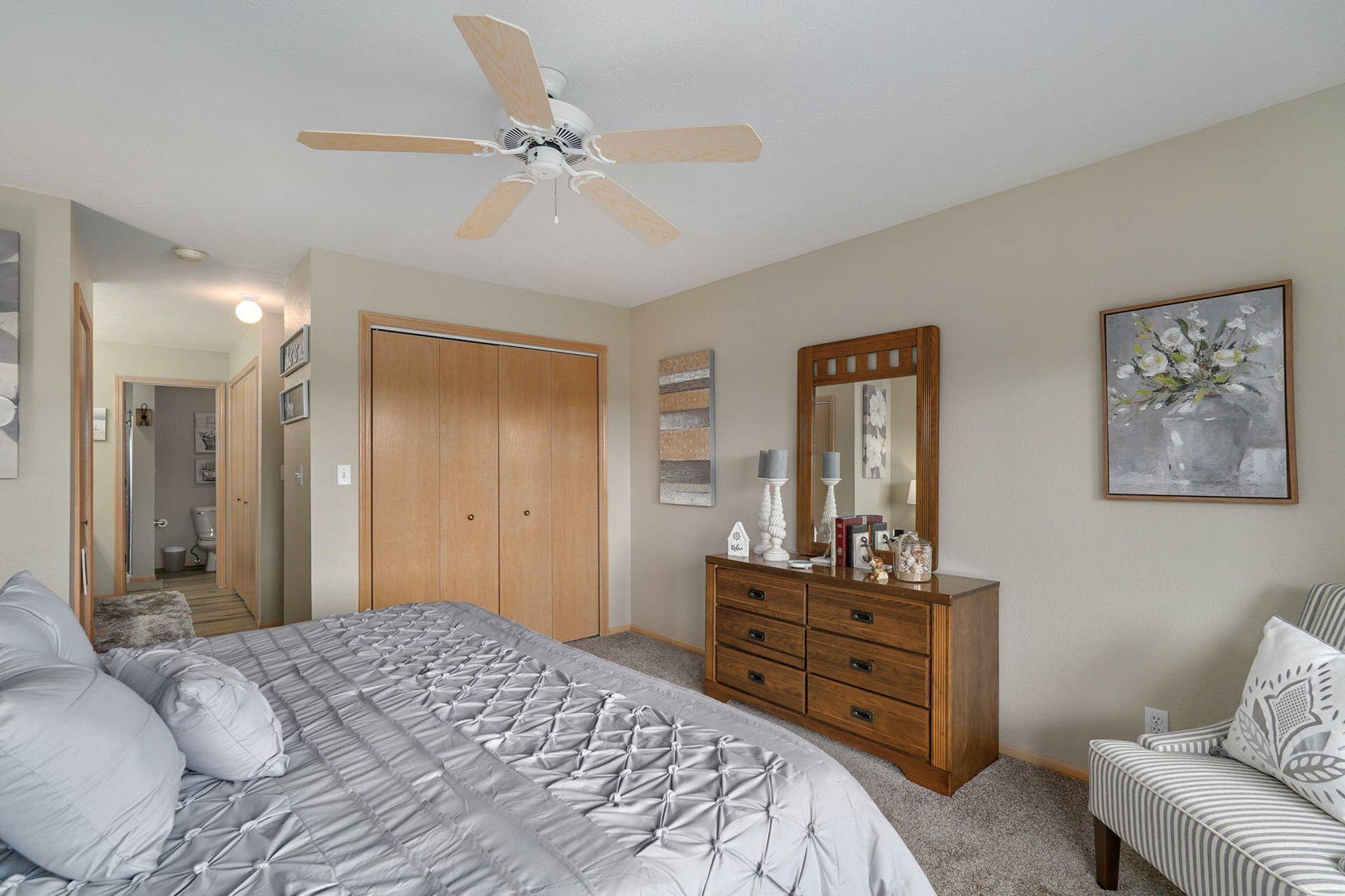 1715 Paradise Landing Rd-29