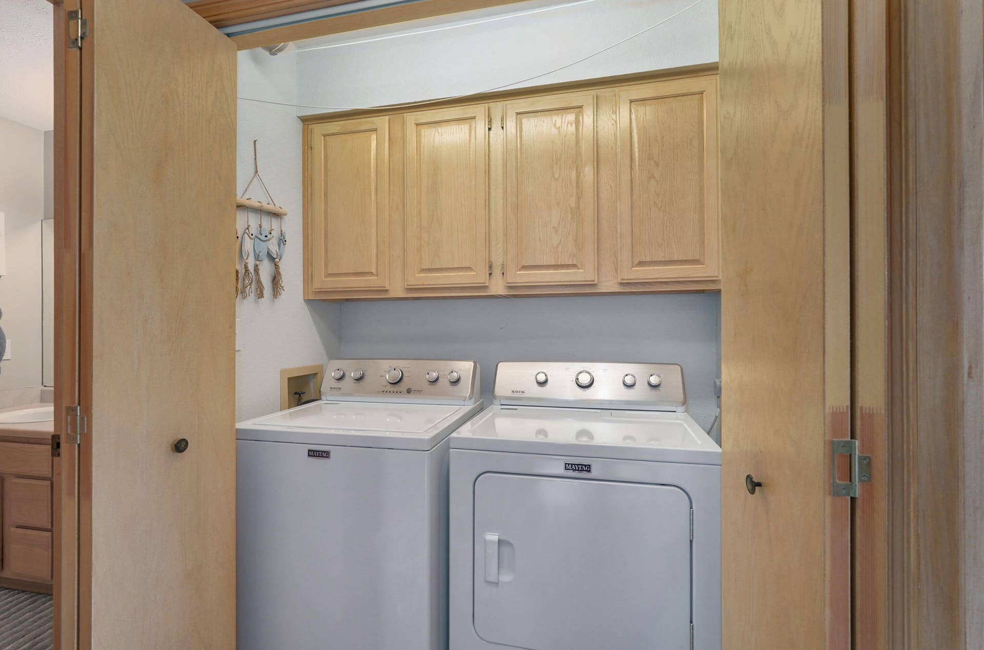 1715 Paradise Landing Rd-37