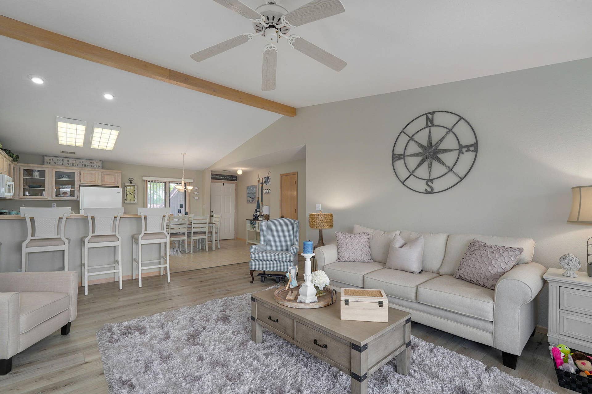 1715 Paradise Landing Rd-26