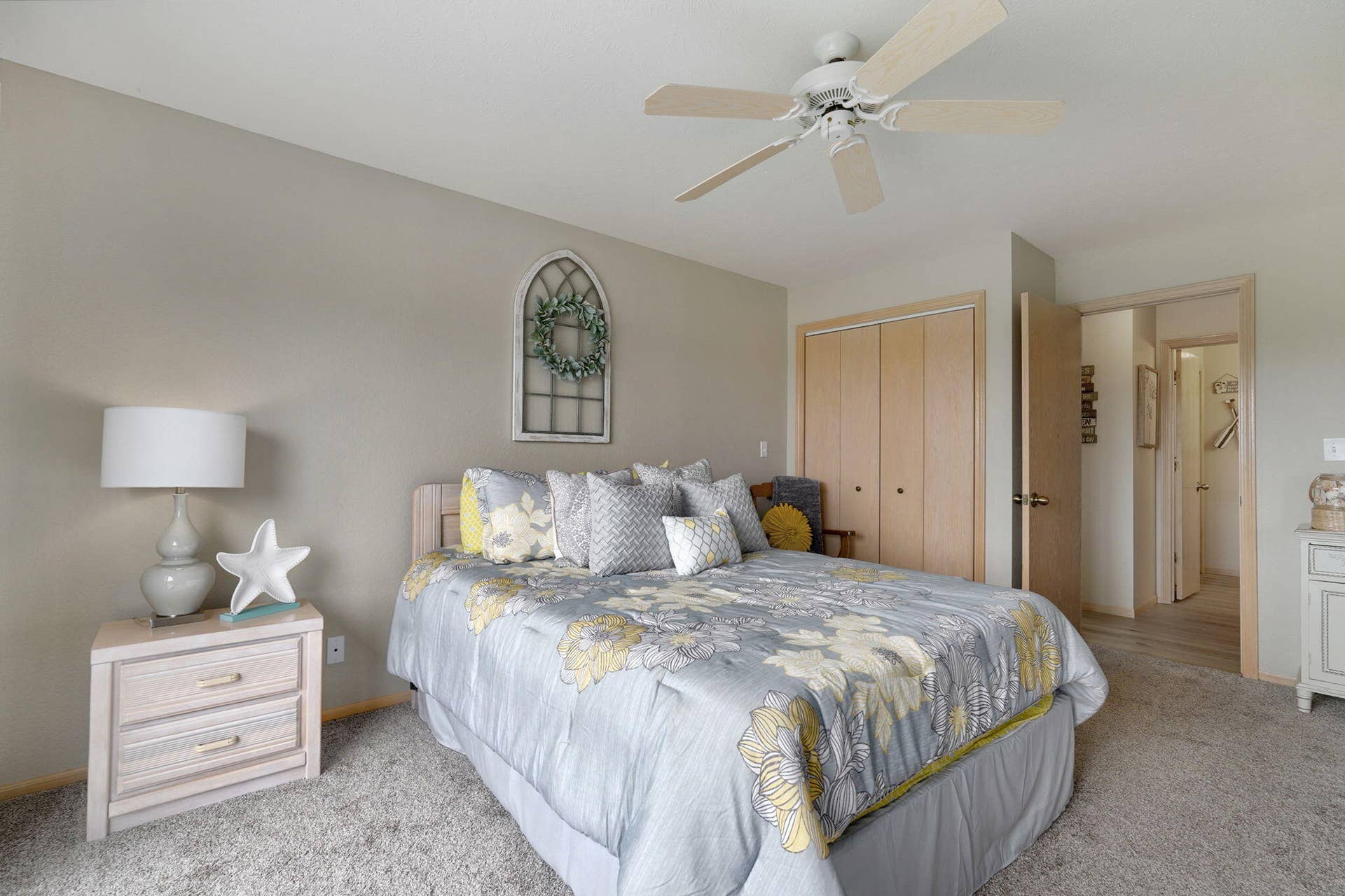 1715 Paradise Landing Rd-34