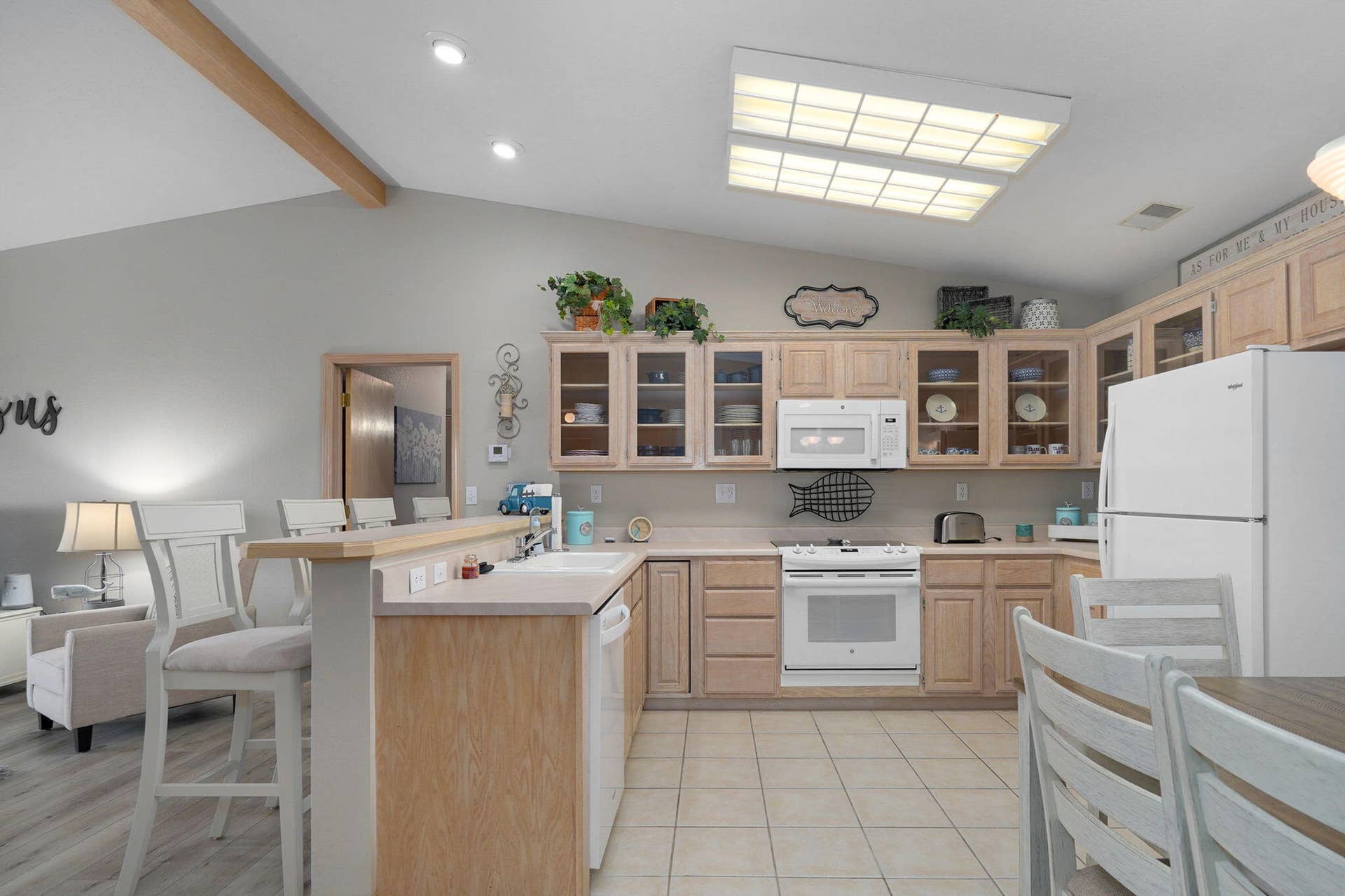 1715 Paradise Landing Rd-21