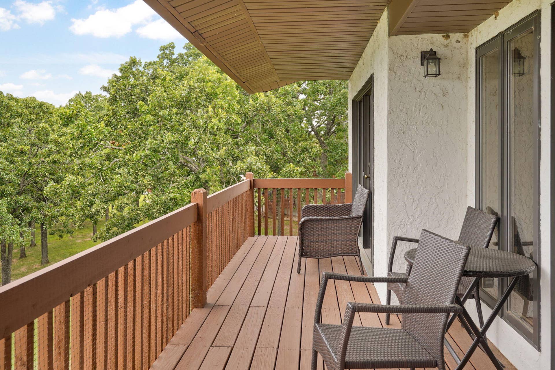 1715 Paradise Landing Rd-39