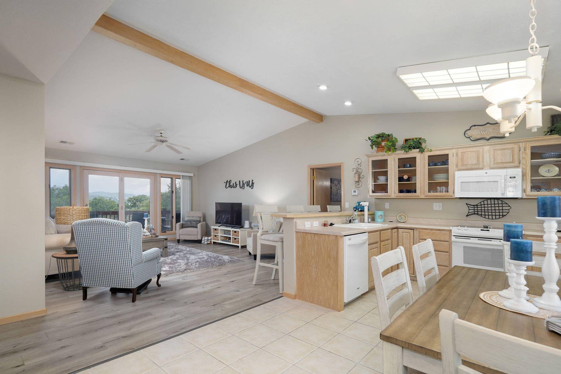 1715 Paradise Landing Rd-20
