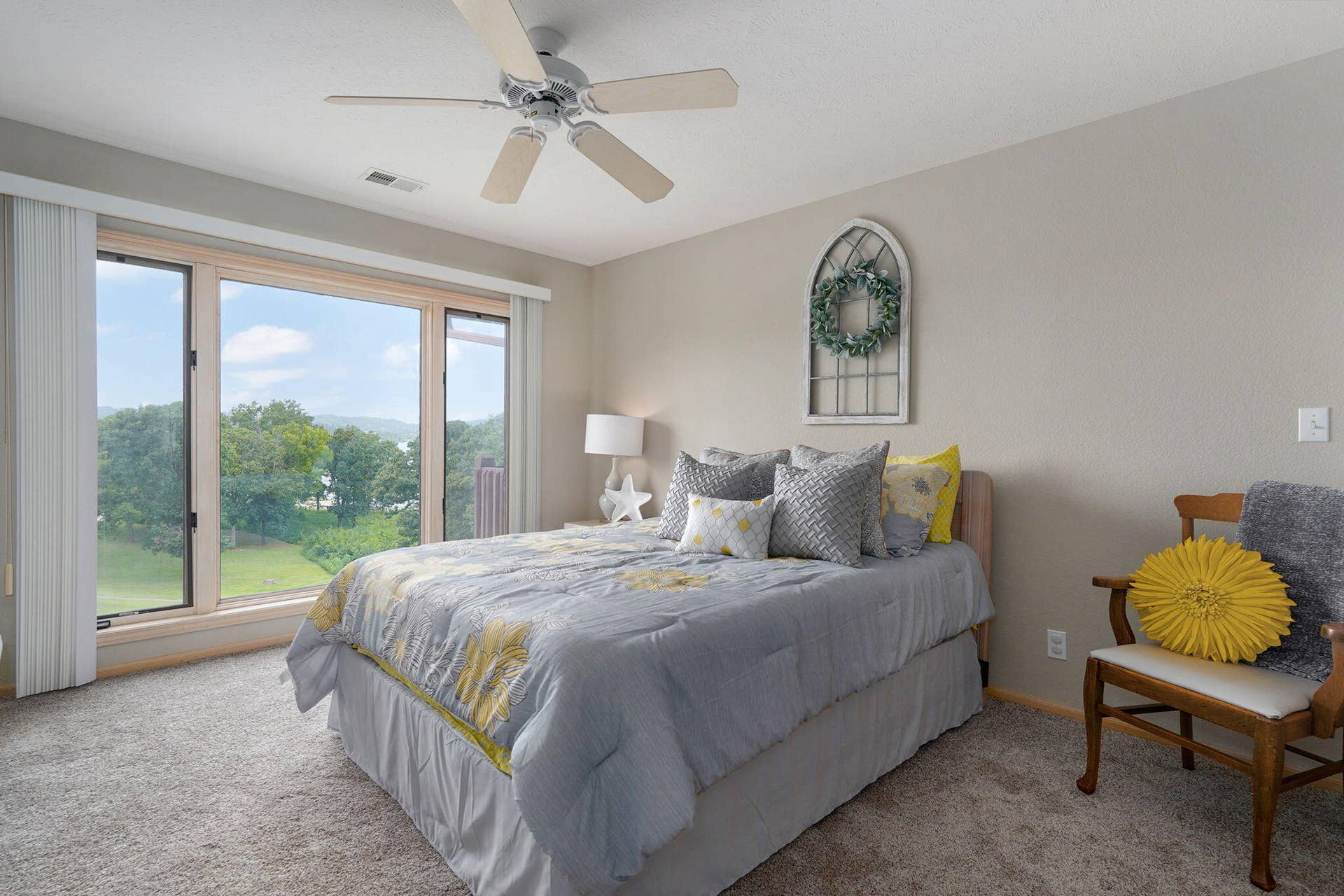 1715 Paradise Landing Rd-33