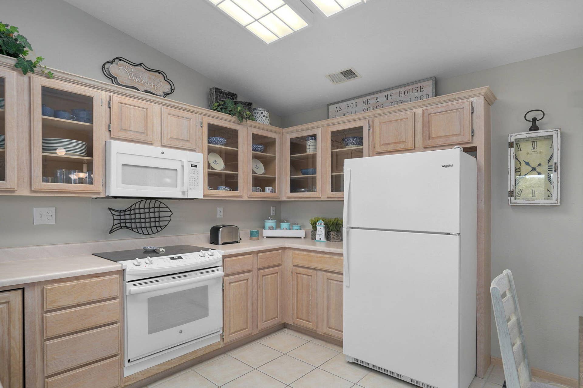 1715 Paradise Landing Rd-22