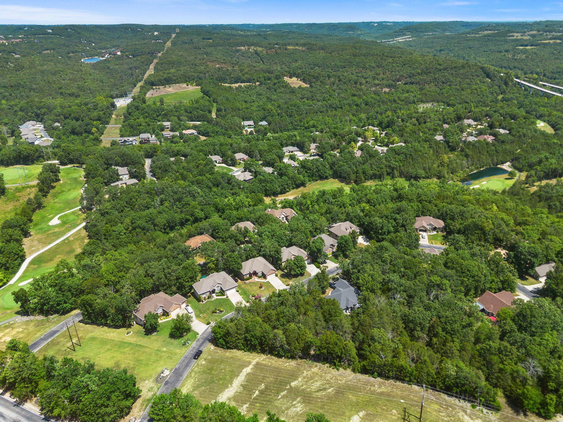 Lot-30-Crossing-Dr-Gated-Community