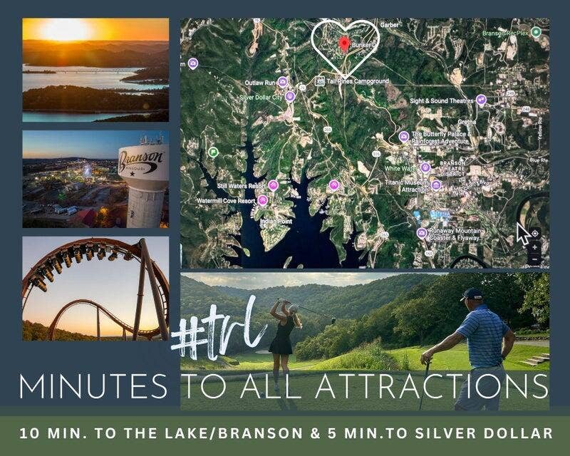 Lot-30-Crossing-Dr-Mins-to-Attractions