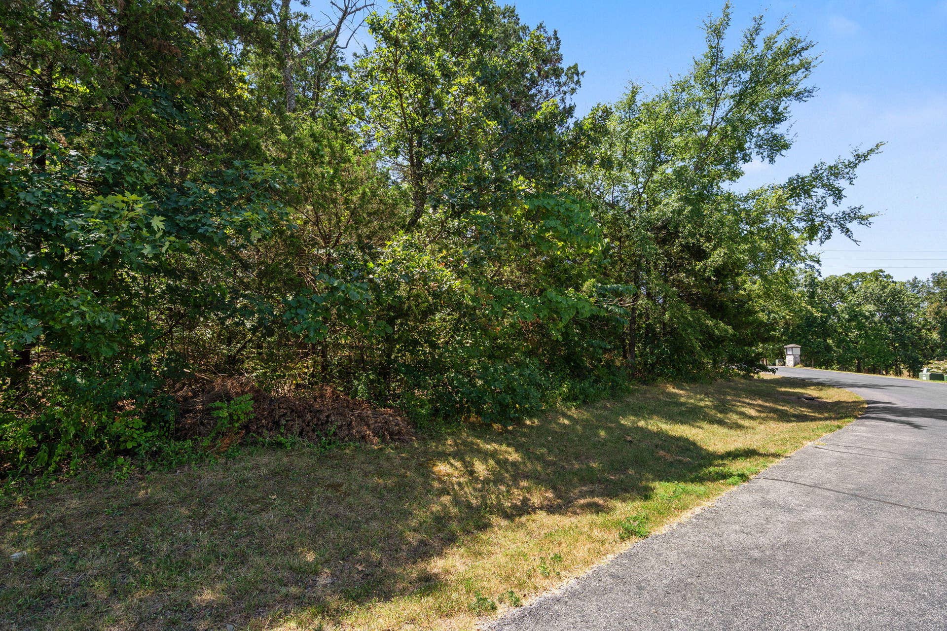 Lot-30-Crossing-Dr-Tee-Off-Here