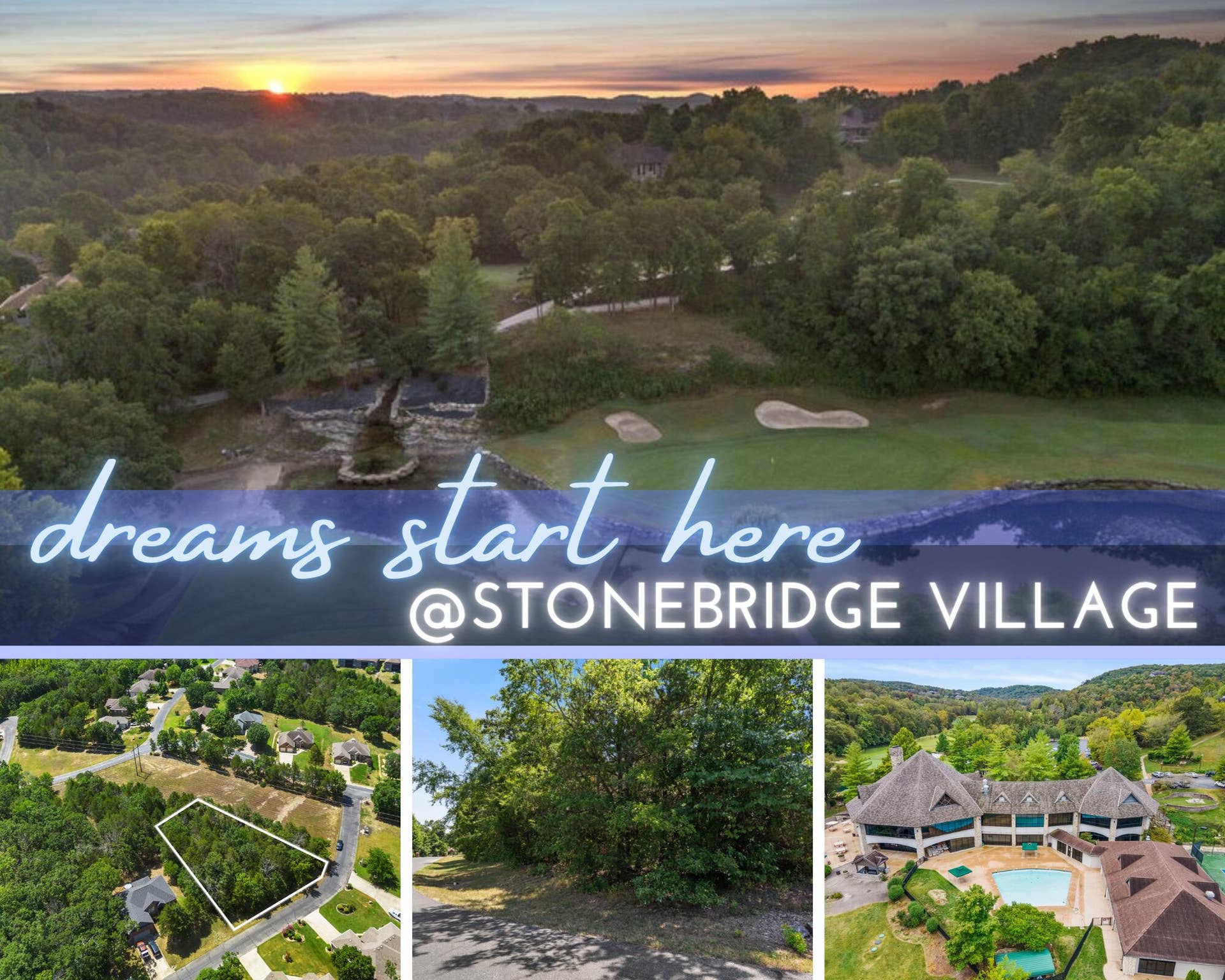 Lot-30-Crossing-Dr-Build-in-Luxury