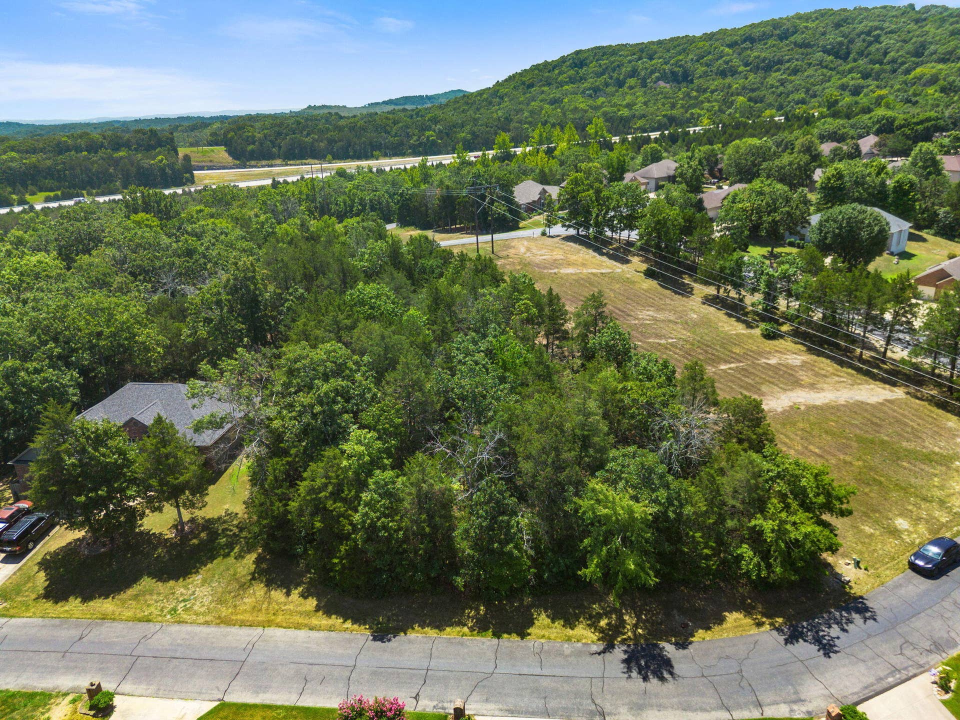 Lot-30-Crossing-Dr-Resort-Build-Site