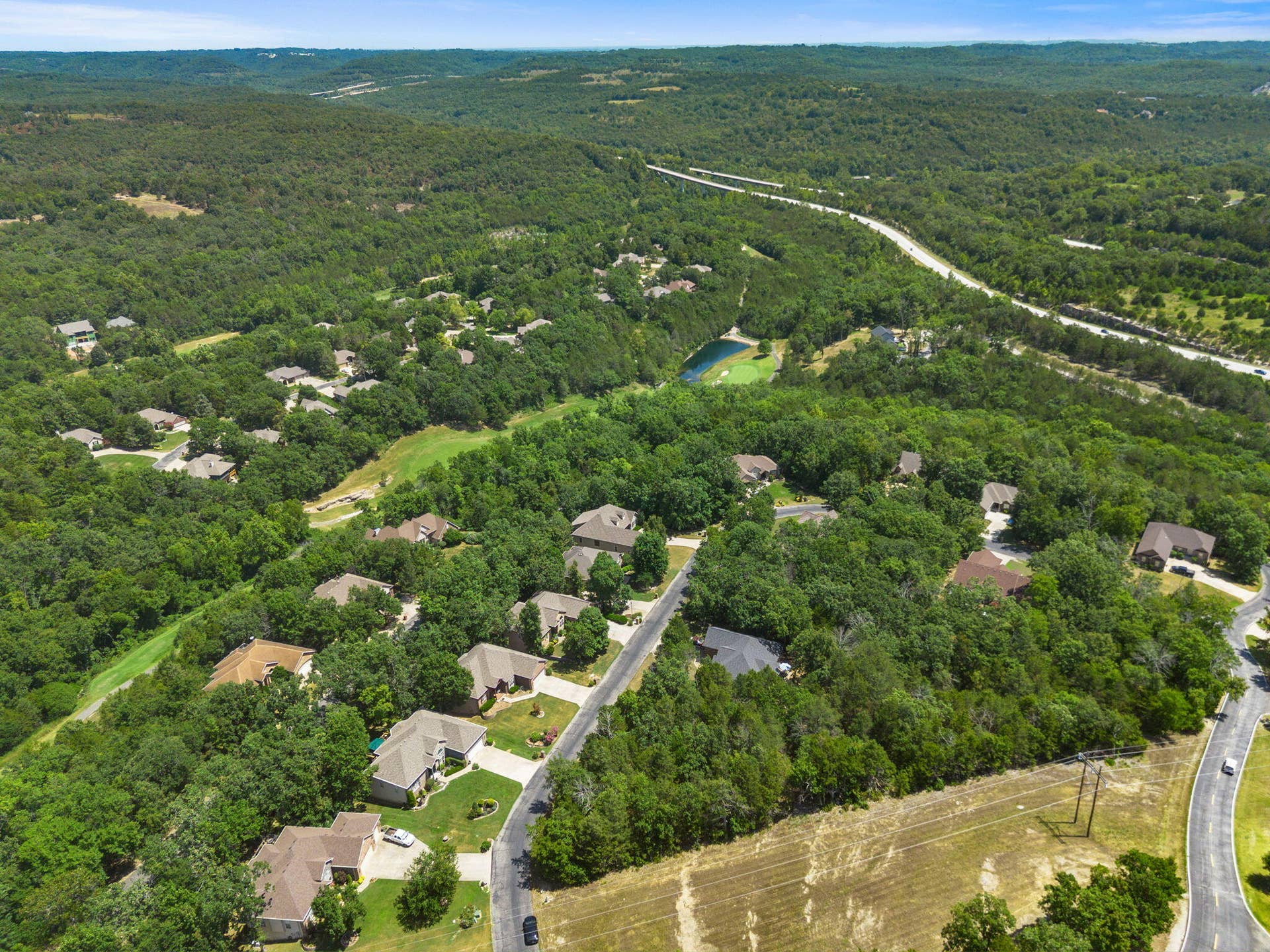 Lot-30-Crossing-Dr-Stonebridge-Lot
