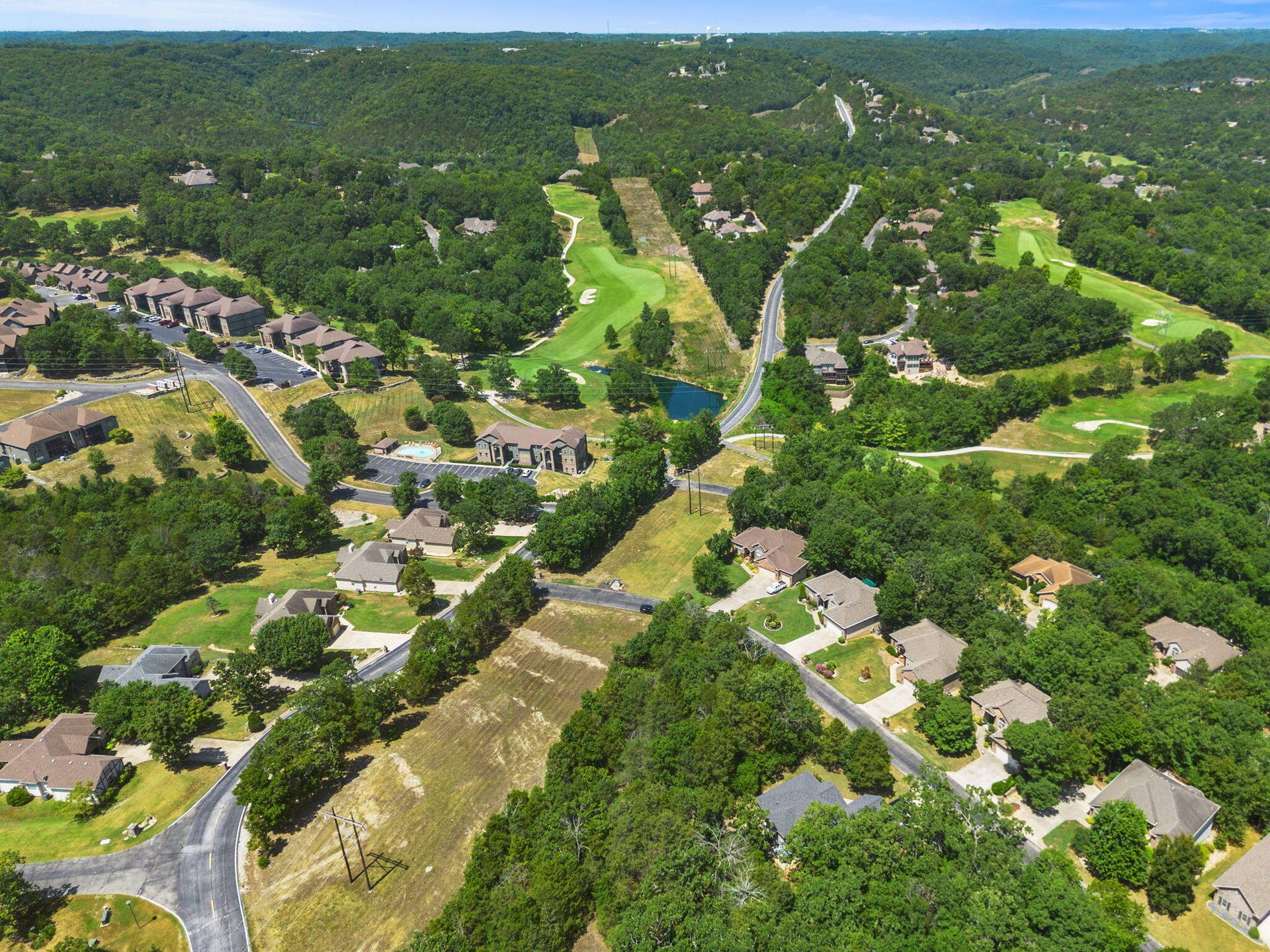 Lot-30-Crossing-Dr-Dream-Golf-Lot
