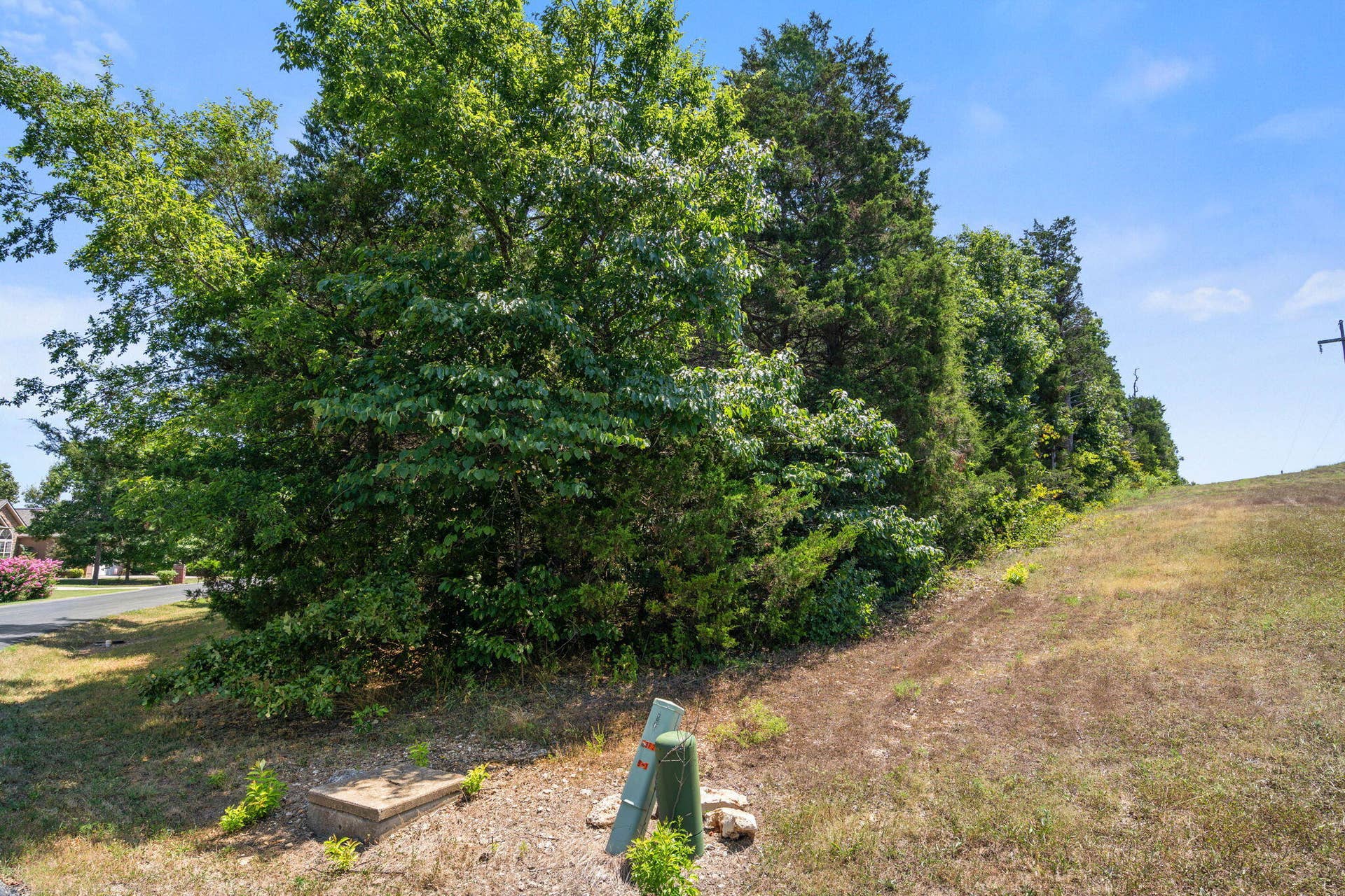 Lot-30-Crossing-Dr-Build-Your-Dream