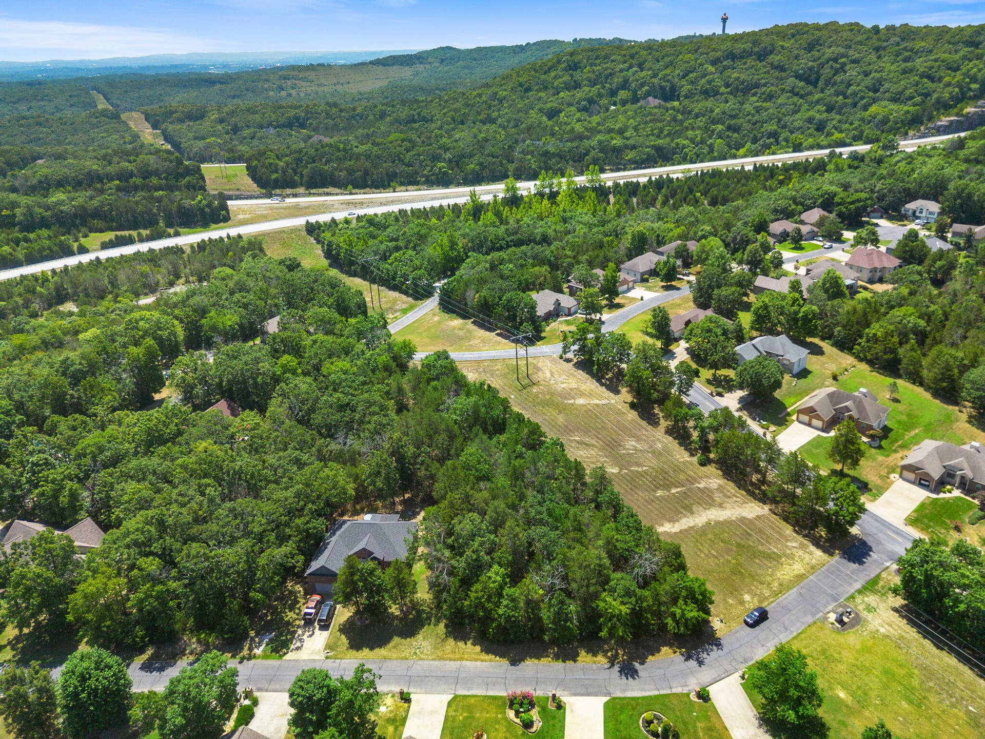 Lot-30-Crossing-Dr-Branson-Retreat
