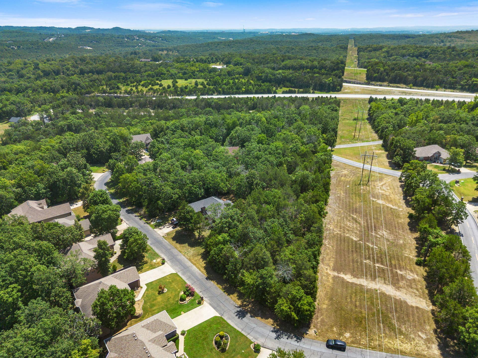 Lot-30-Crossing-Dr-Prime-Build-Site