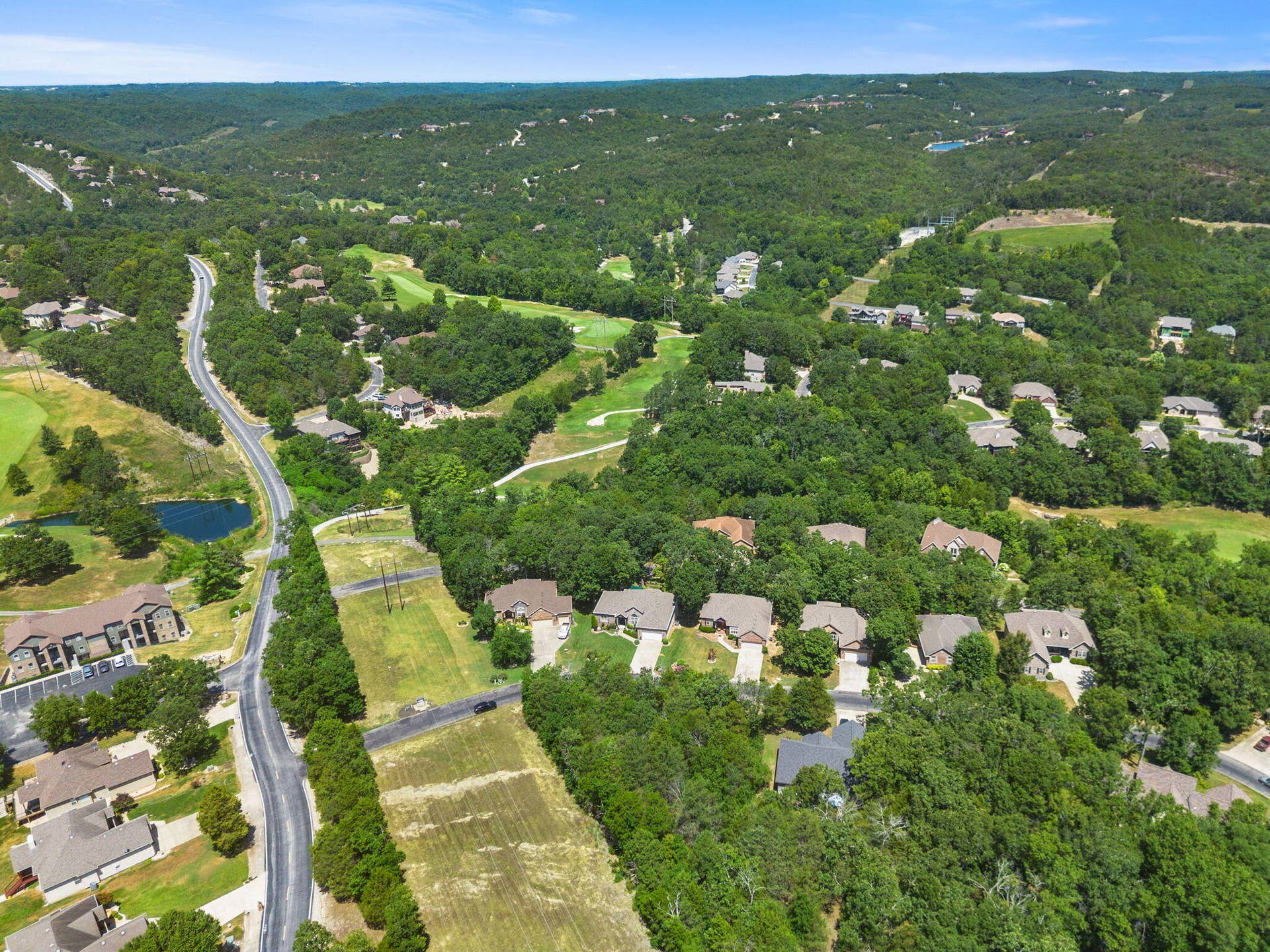 Lot-30-Crossing-Dr-Ozark-Escape