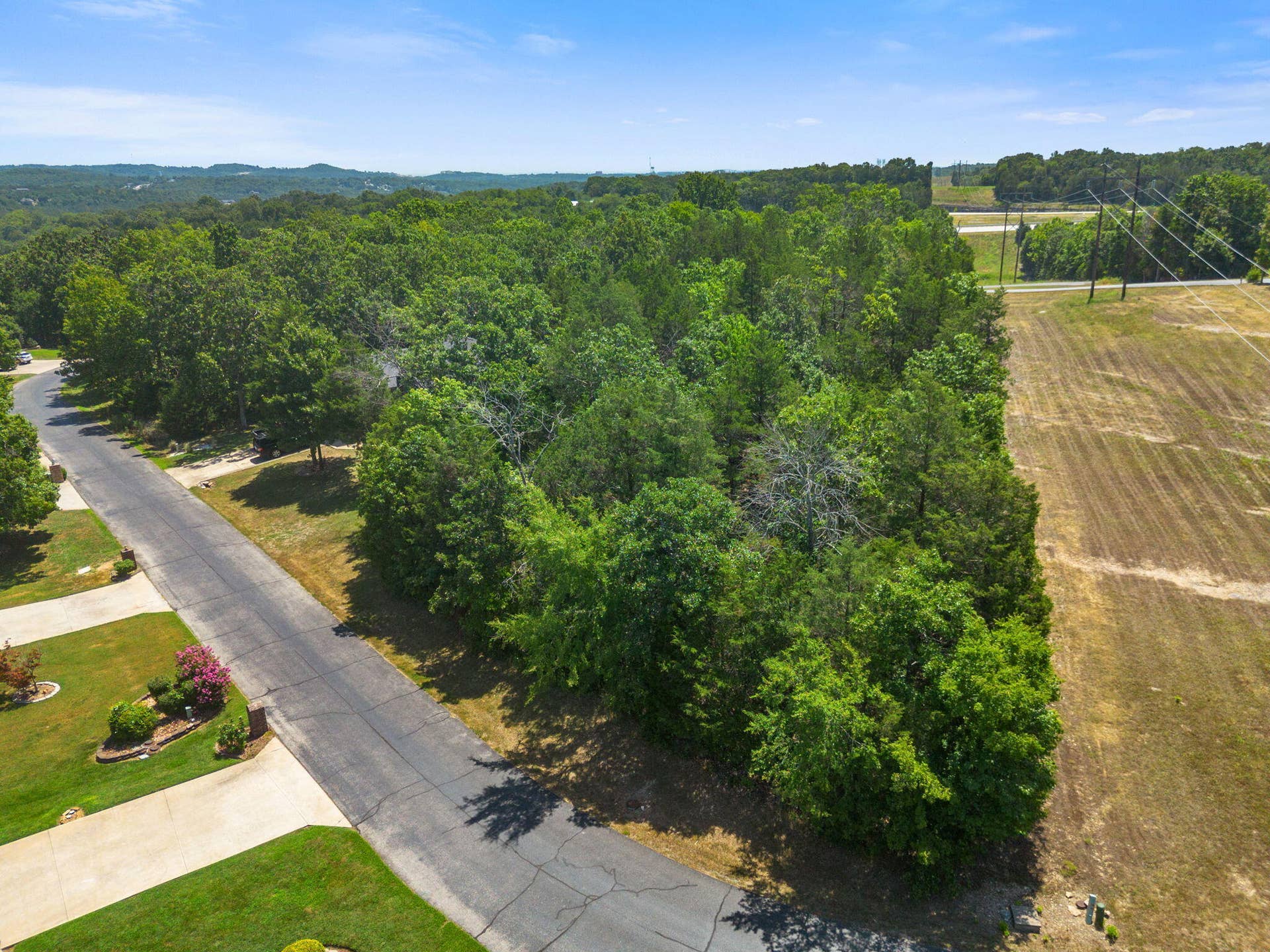 Lot-30-Crossing-Dr-Luxury-Homesite