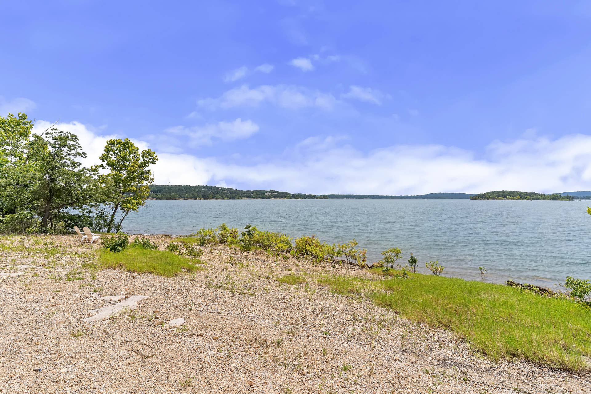 9 View Tablerock Landing #5-30