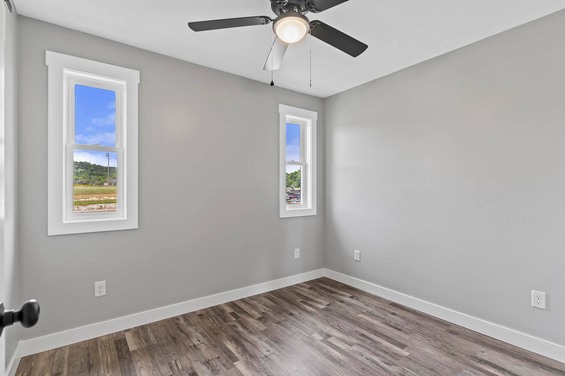 9 View Tablerock Landing #5-19